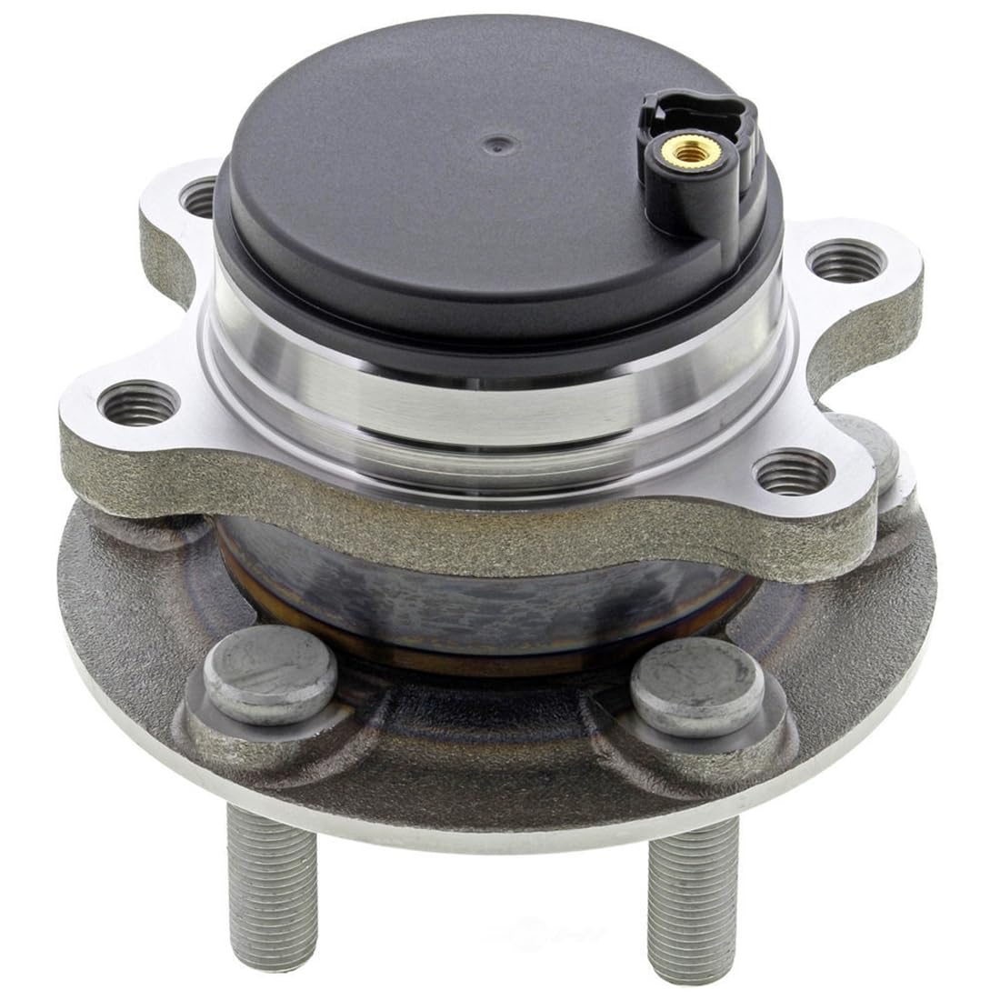 HUB291 Ford Ступица задняя
