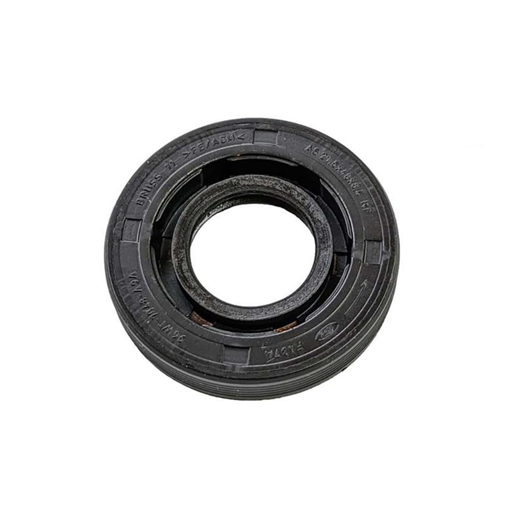 Сальник АКПП/КПП входного вала SKT 041297P цена, от 13.44 USD