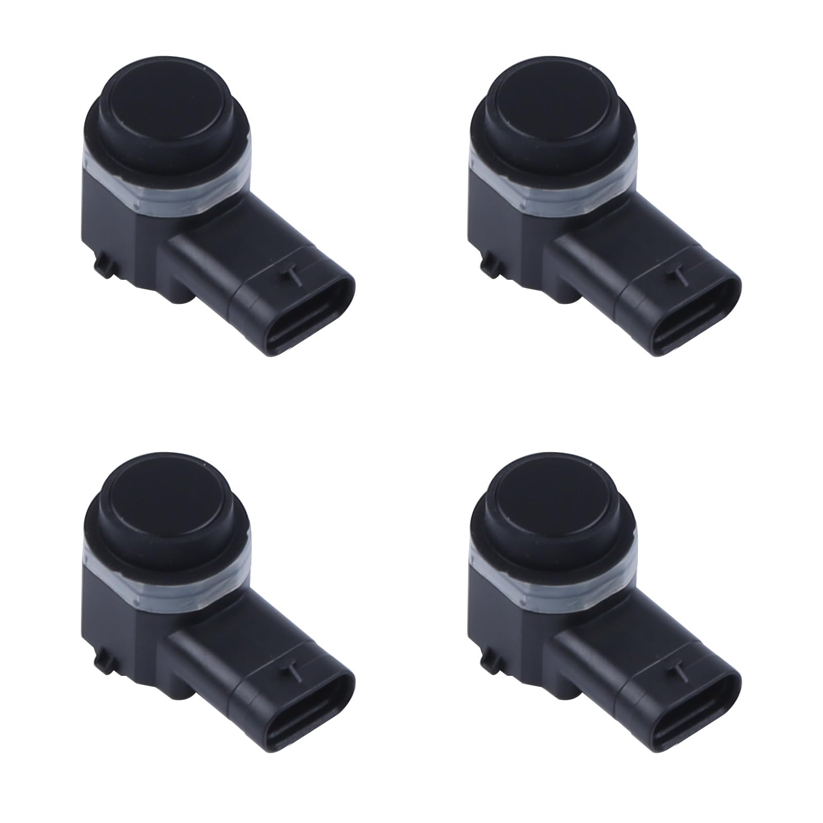 Датчики парковки задний Magneti Marelli 021016147010