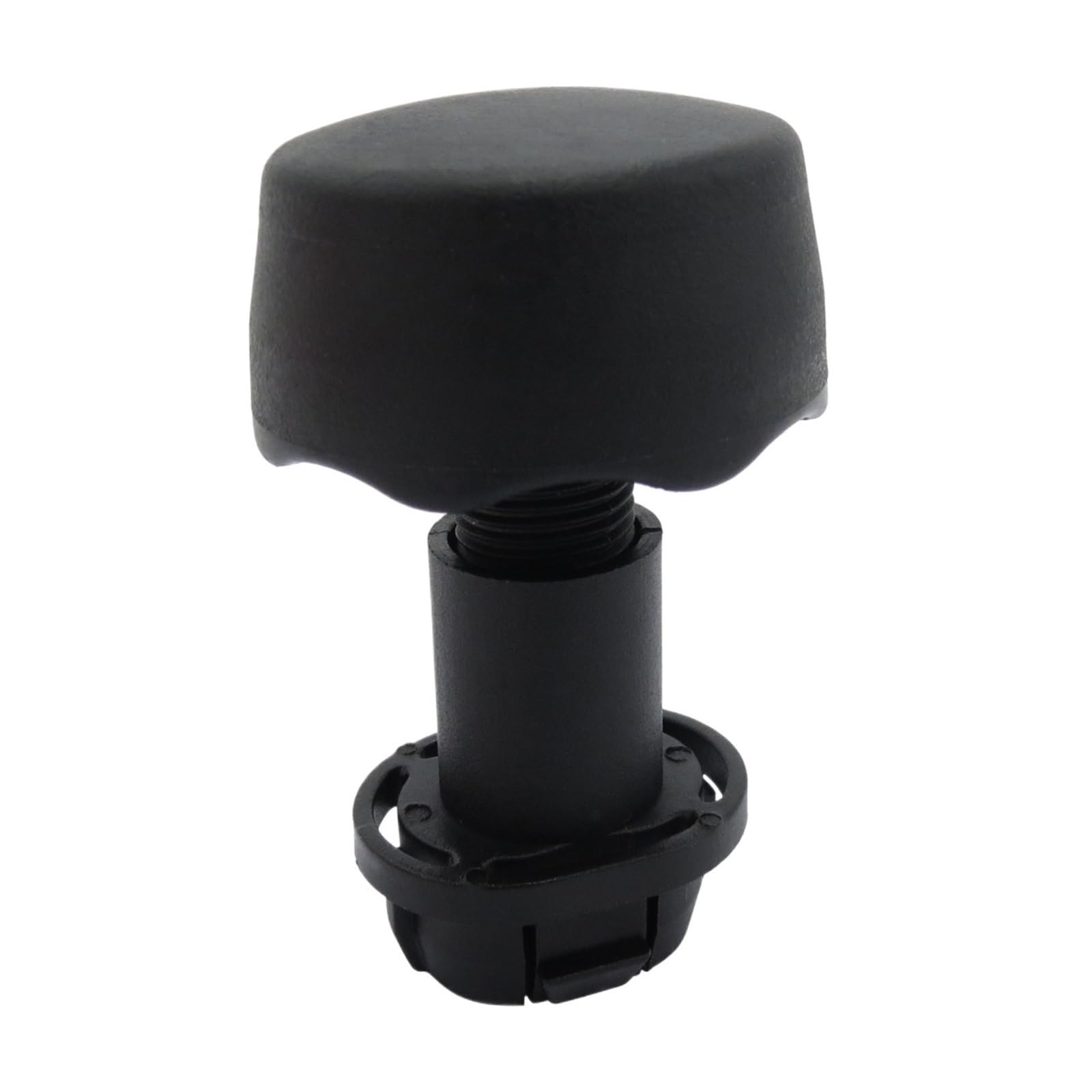 Буфер капота резиновый Hmpx HMP8V4116C618BE цена, от 5.99 USD