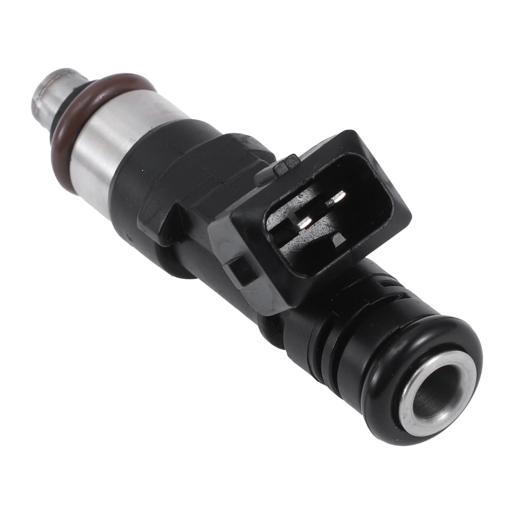 Купить Топливные форсунки Форд Фиеста Mk6 CB1
