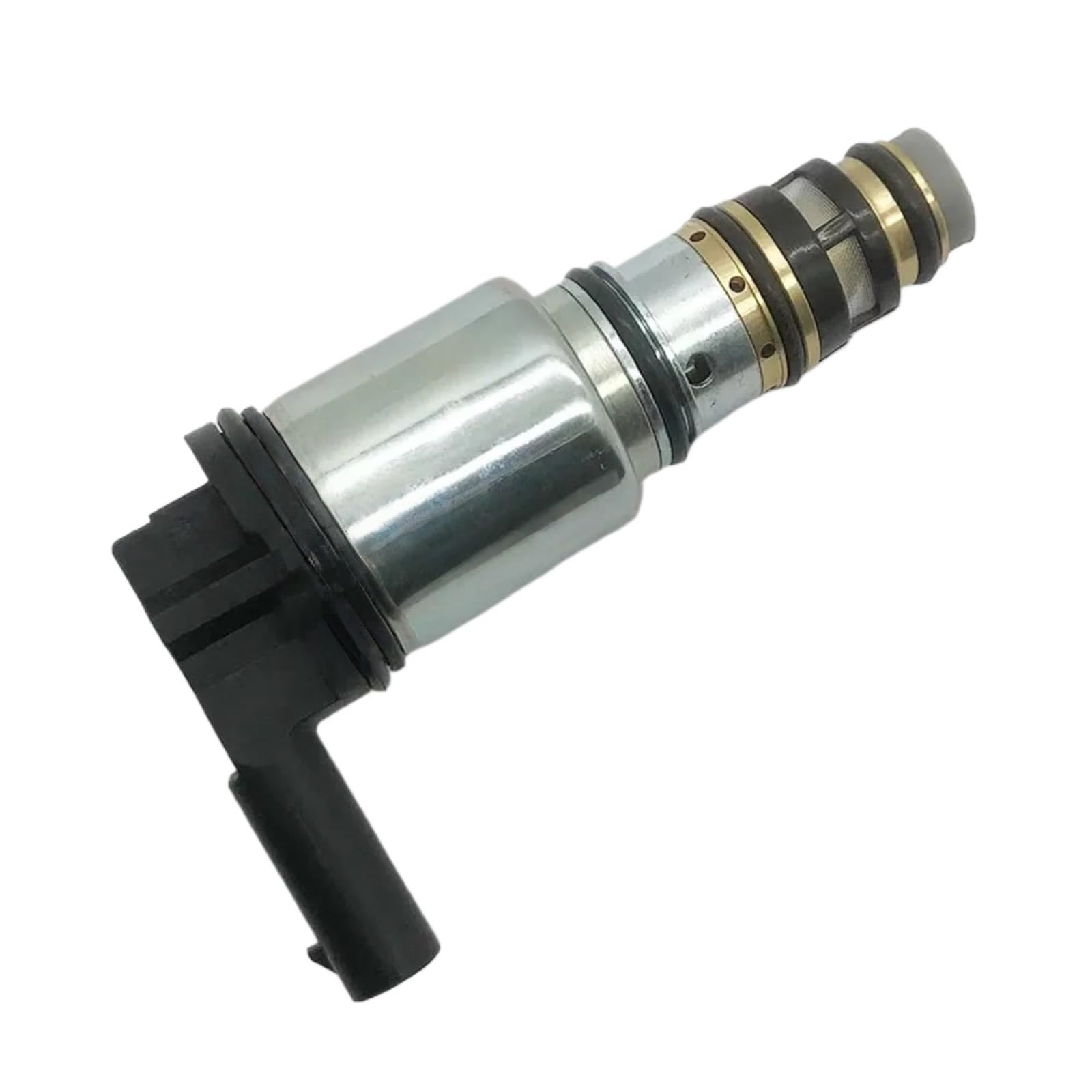 Компрессор системы кондиционирования Ford 2484428 цена, от 137.54 USD