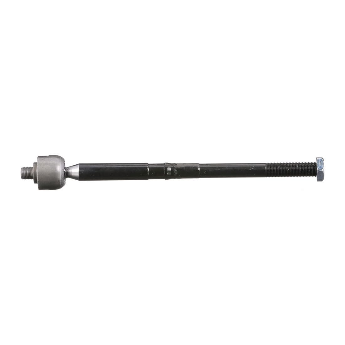 Рулевая тяга Mevotech MS40760 цена, от 10.38 USD
