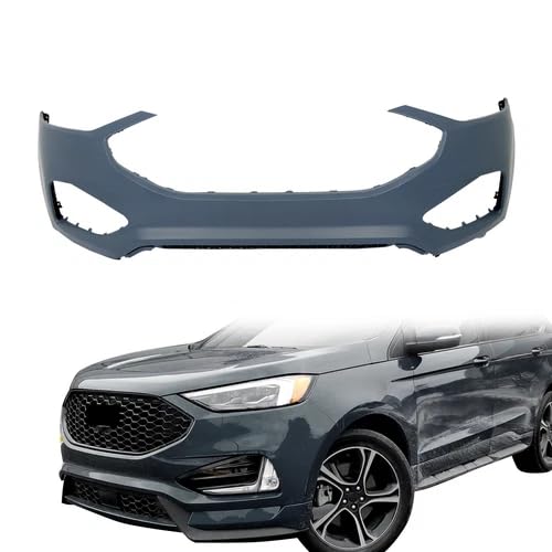 Бампер передний, нижняя часть Junsite LQRJ384 цена, от 88.04 USD