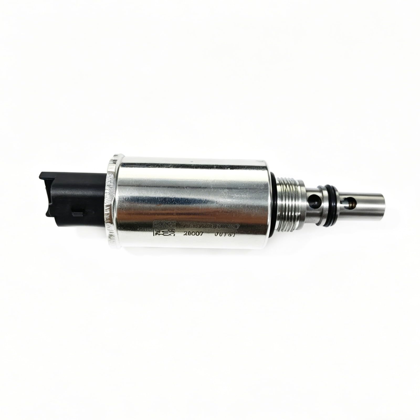 Насос топливный высокого давления (ТНВД) Magneti Marelli VRP009 цена, от 93.17 USD