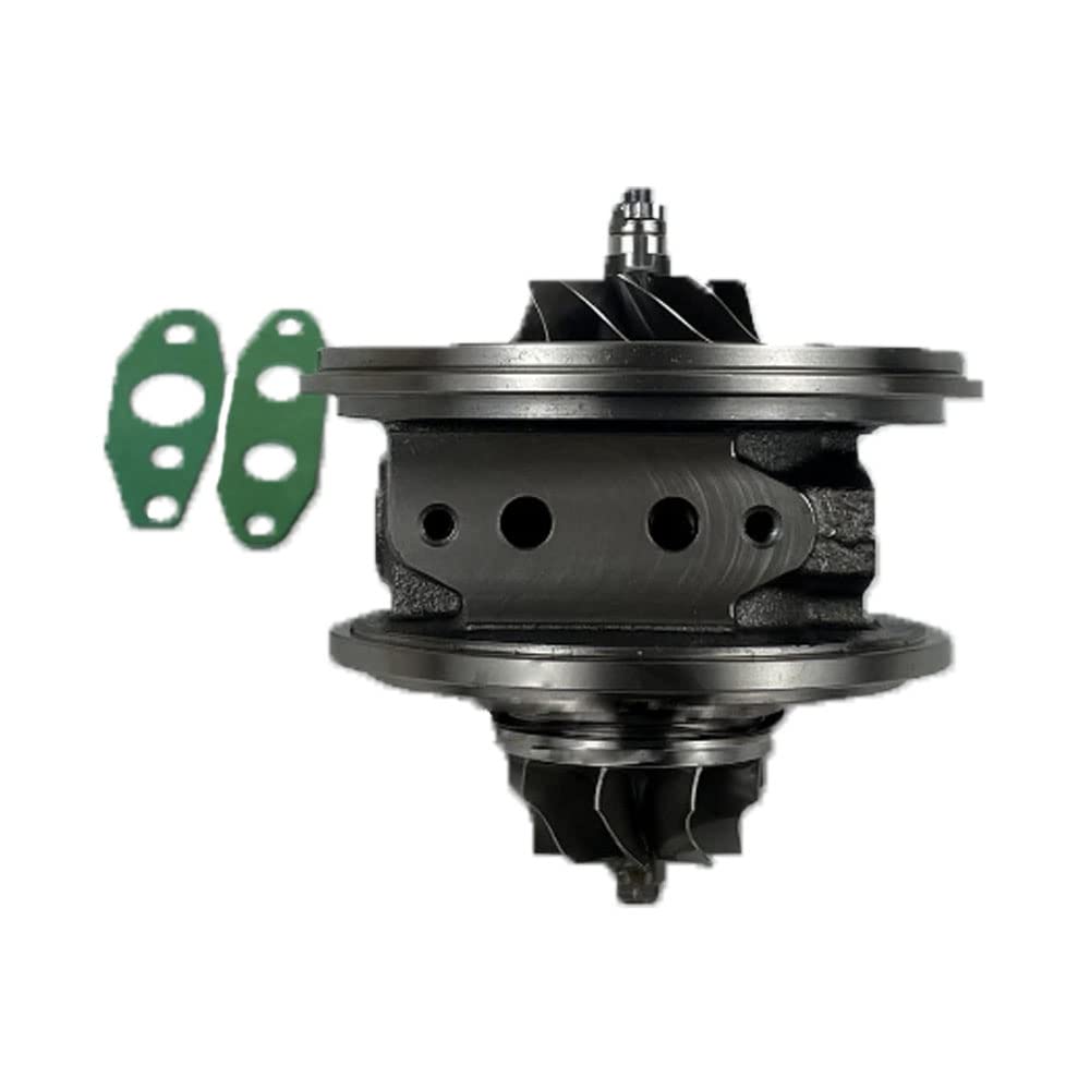 Турбонагнетатель Hmpx HMP6M349G438AC цена, от 231.12 USD