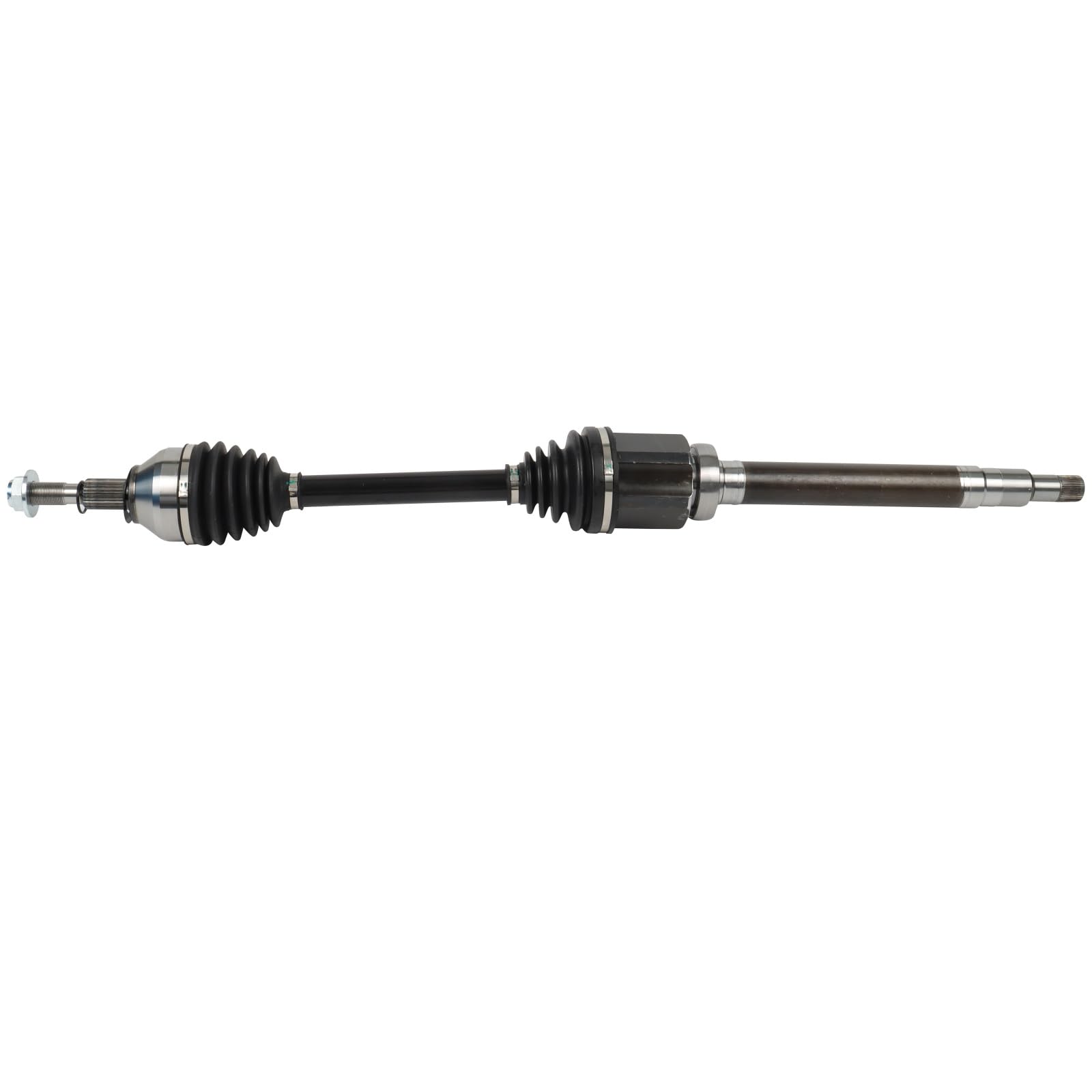 Привод передний правый Ford TX13255 цена, от 175.56 USD