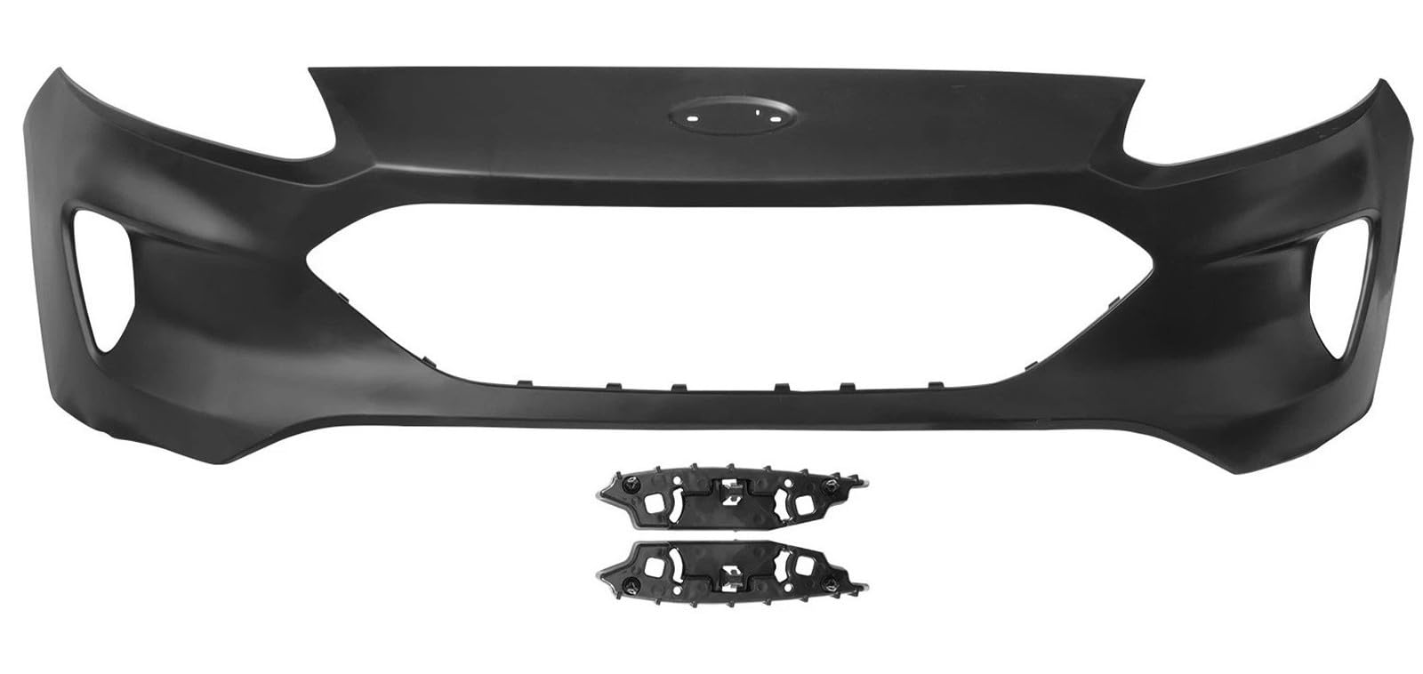 Бампер на авто Various FO1014142 цена, от 126.69 USD
