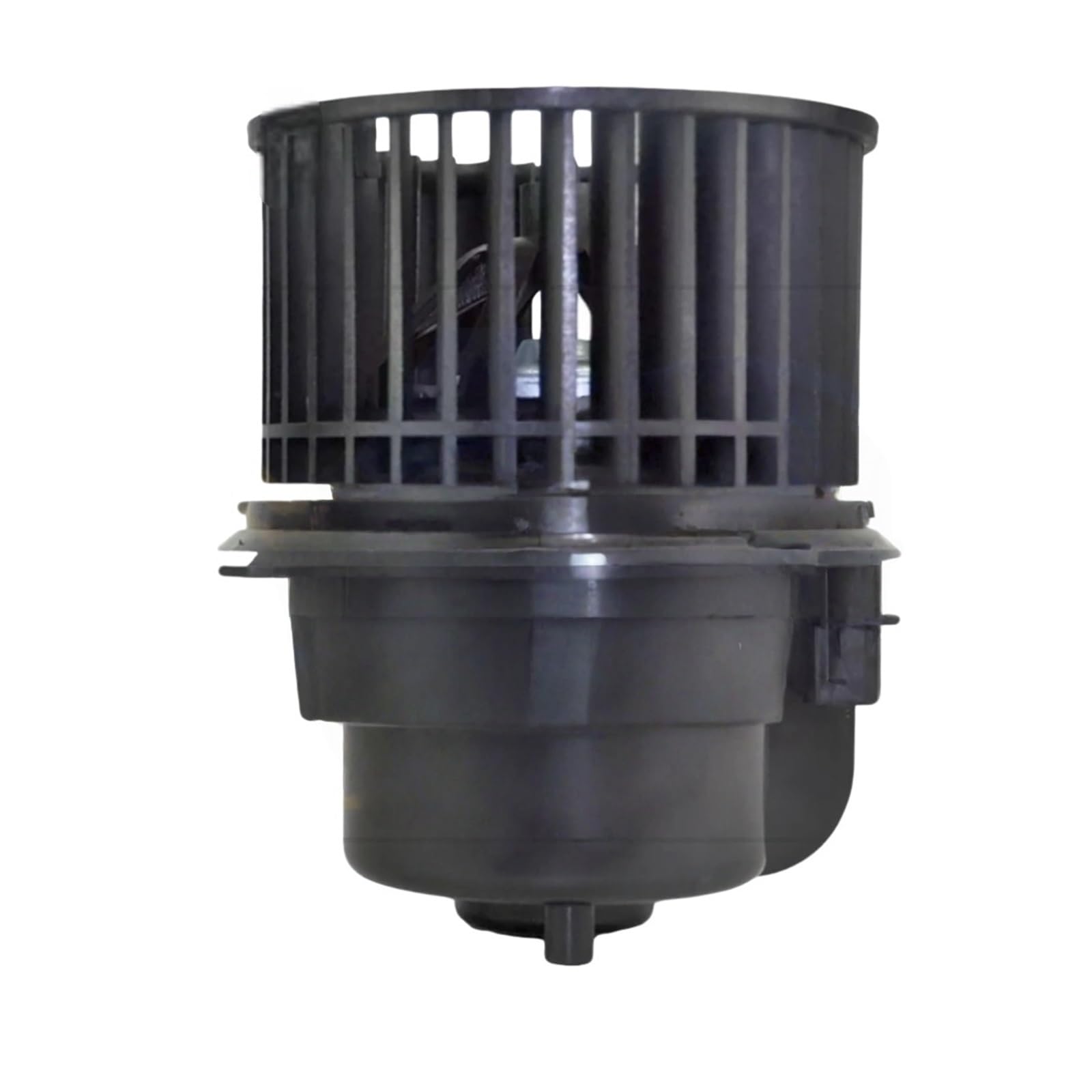 Моторчик печки NRF NRF34503