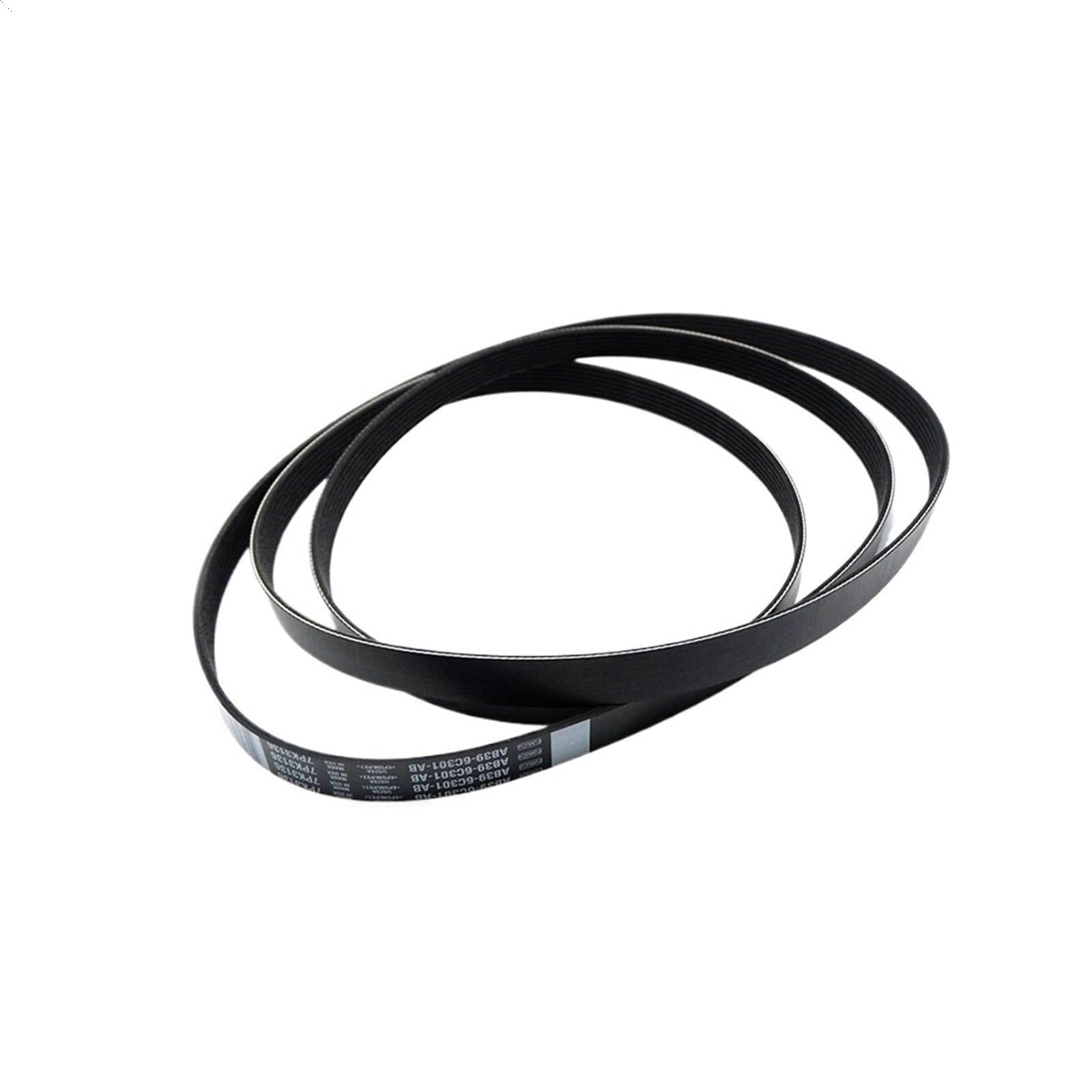 Купить 7PK3136 Ford Ремень генератора