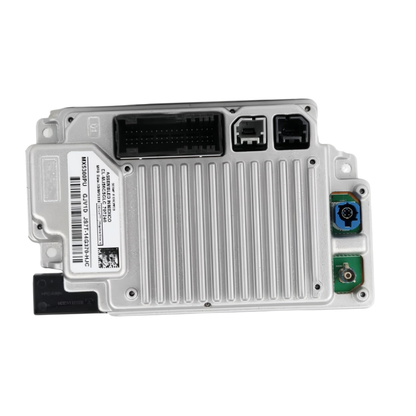 HC3T14F014 Ford