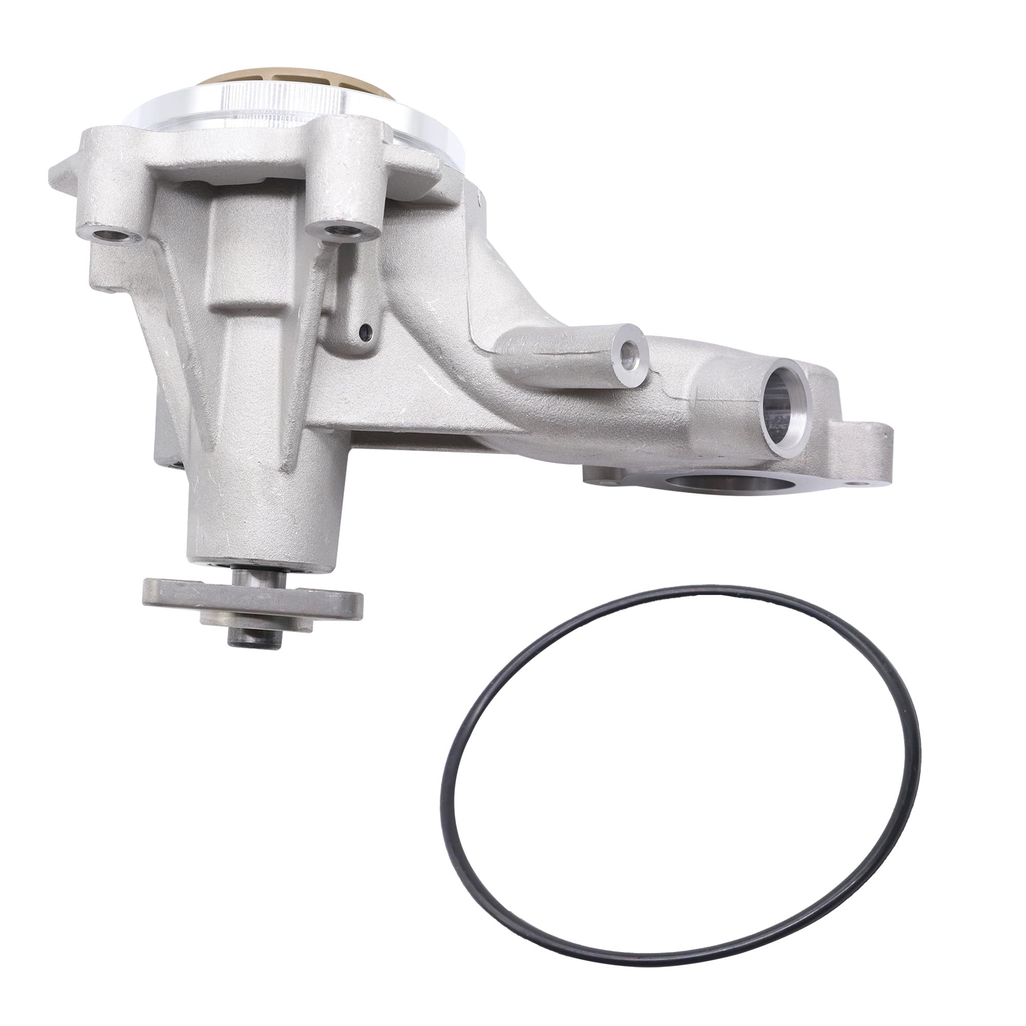 Помпа охлаждения Ford PW618 цена, от 61.60 USD