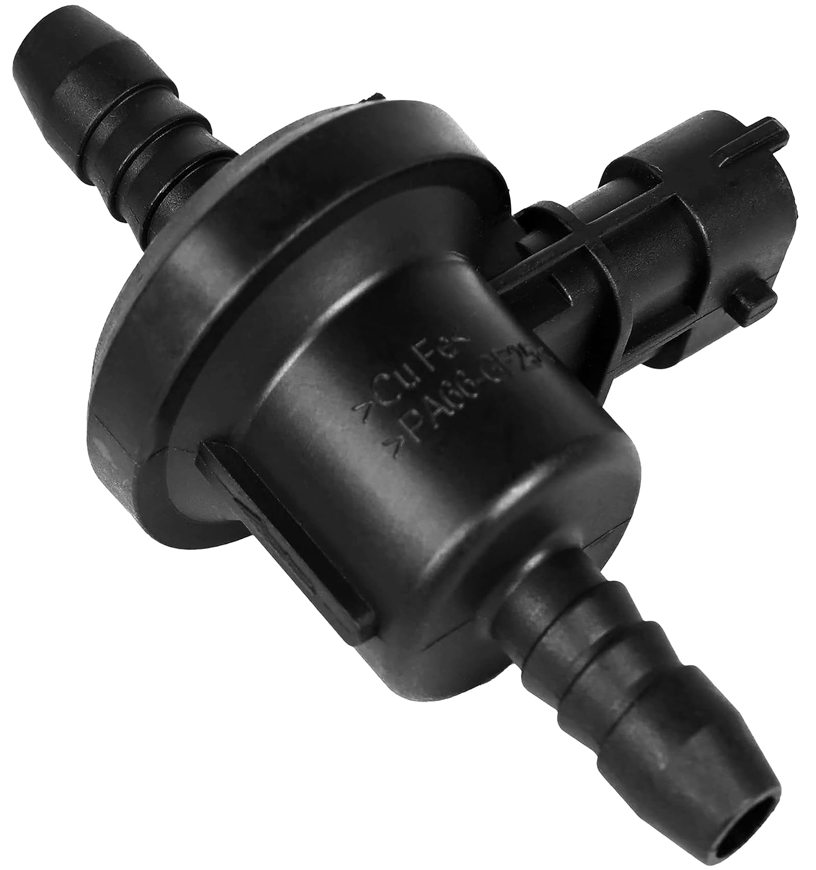 Клапан адсорбера топлива Bosch 0280142589 цена, от 57.19 USD