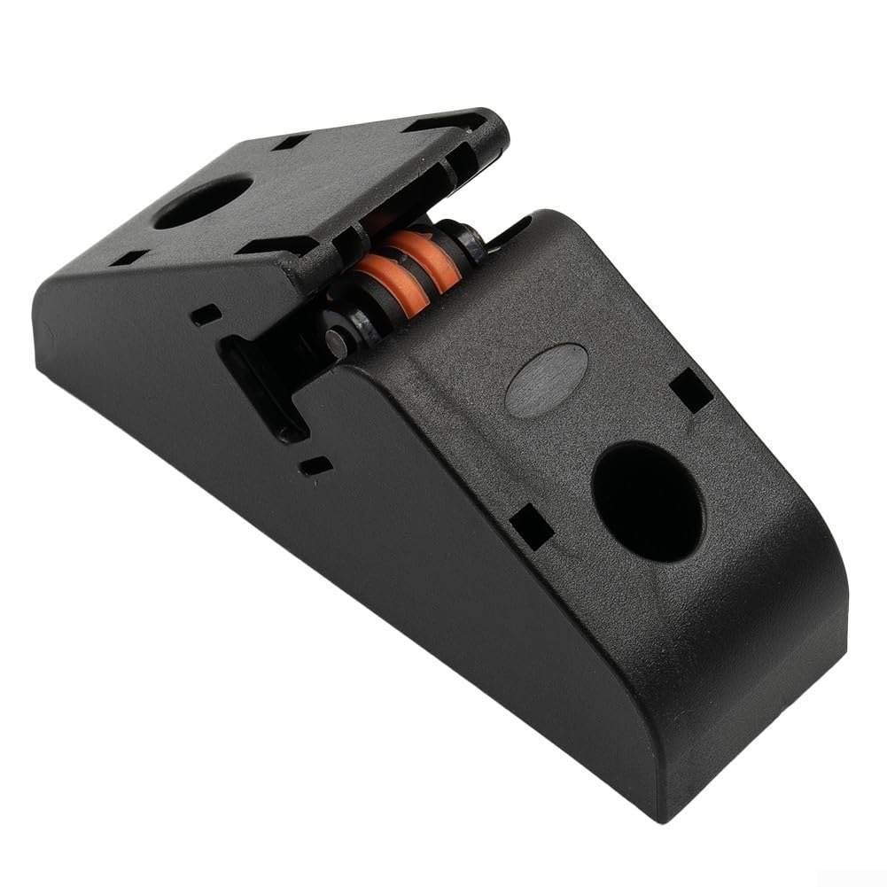 Купить HMPBK21V441A14AF Hmpx 