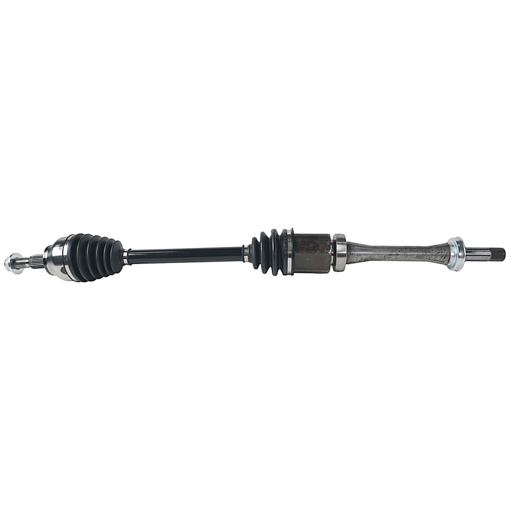 Привод передний правый Ford TX826 цена, от 185.79 USD