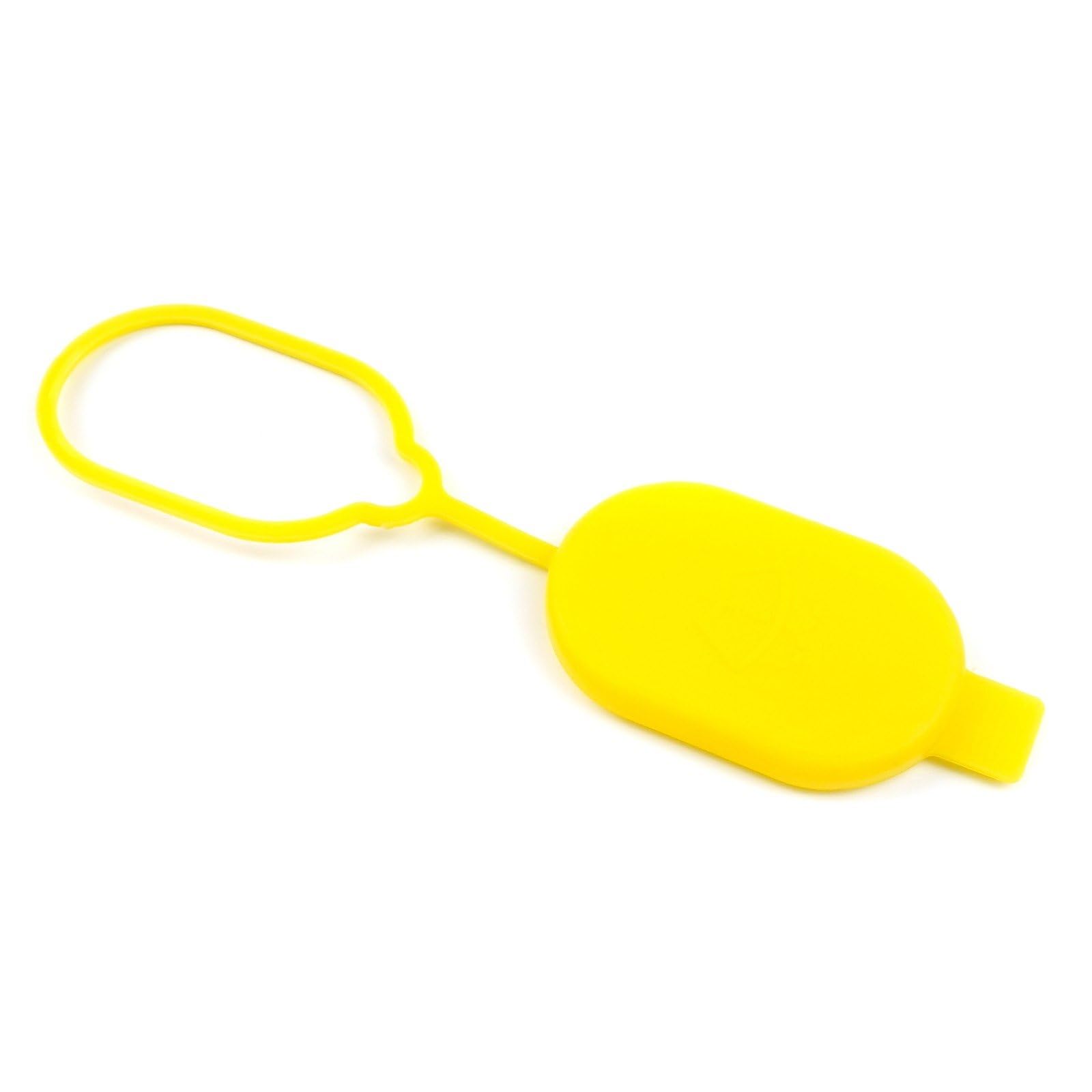 STD509 Standart Крышка бачка стеклоомывателя