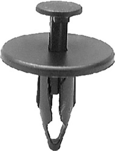  Romix C60339 цена, от 0.57 USD