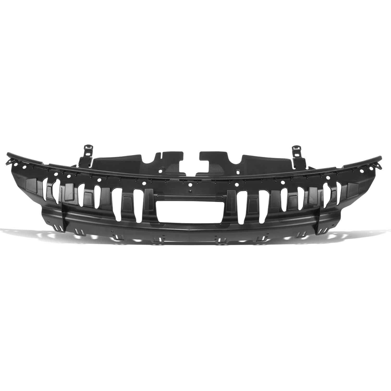 Решетка бампера переднего внутренняя часть Ford 2452449 цена, от 67.12 USD