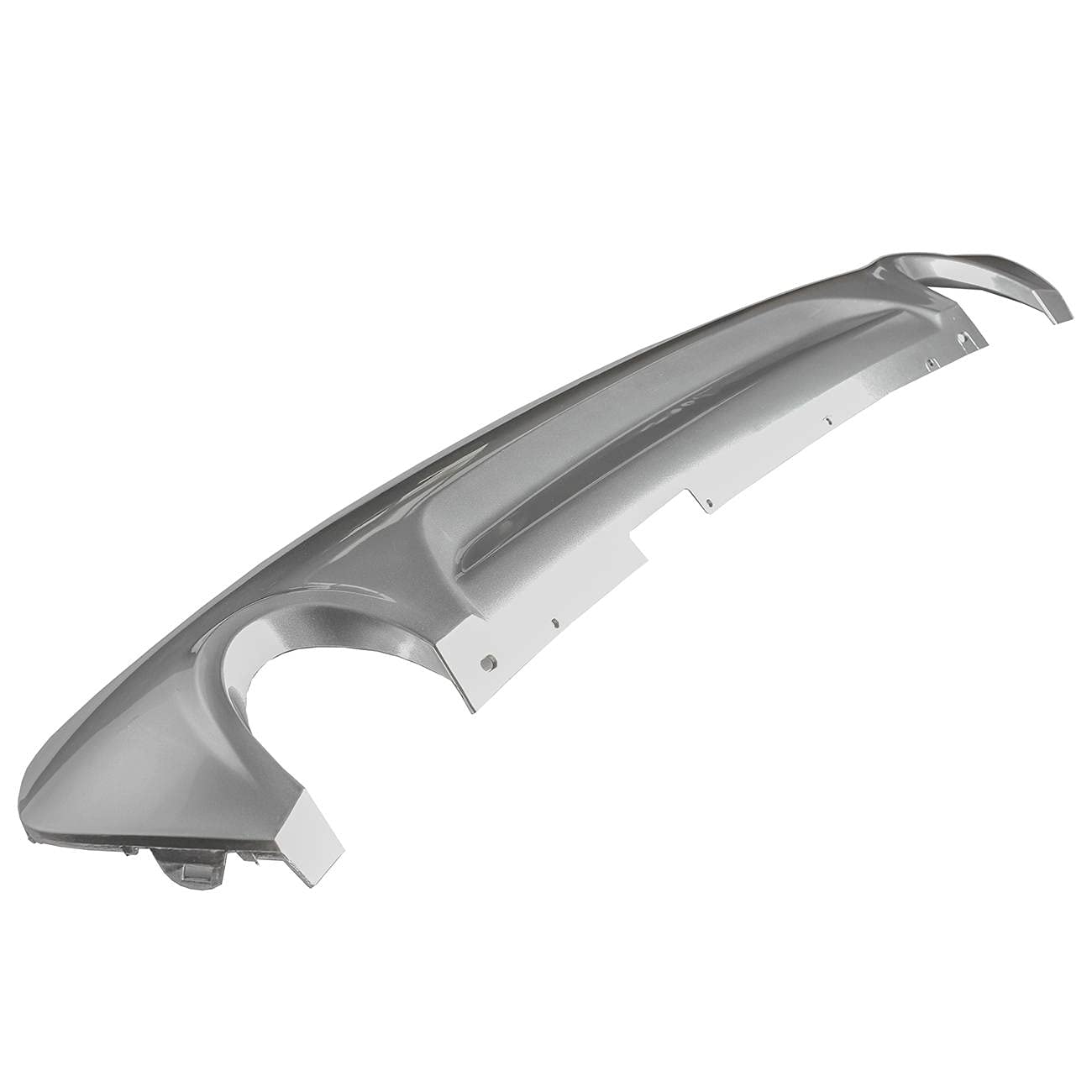 Юбка заднего бампера Polcar 32X199 цена, от 19.78 USD