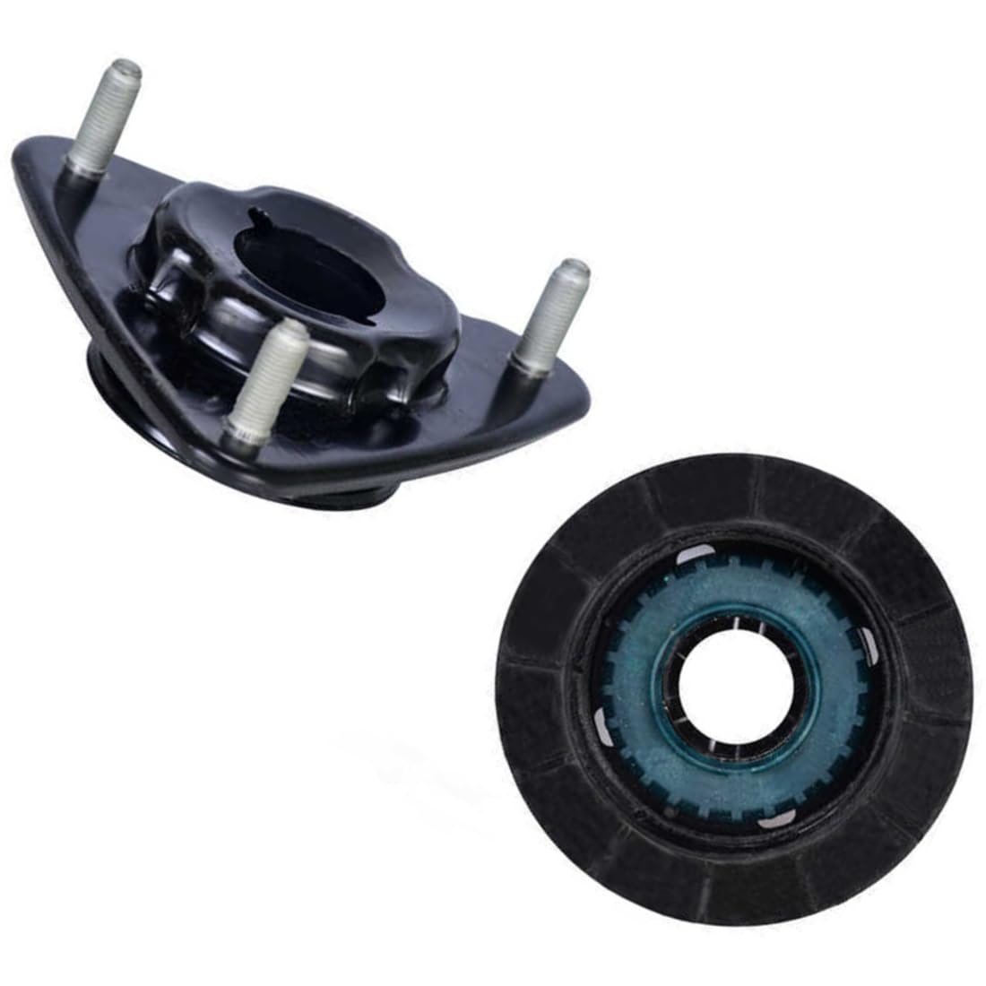 Опора стойки амортизатора переднего Ford 5282033 цена, от 22.99 USD