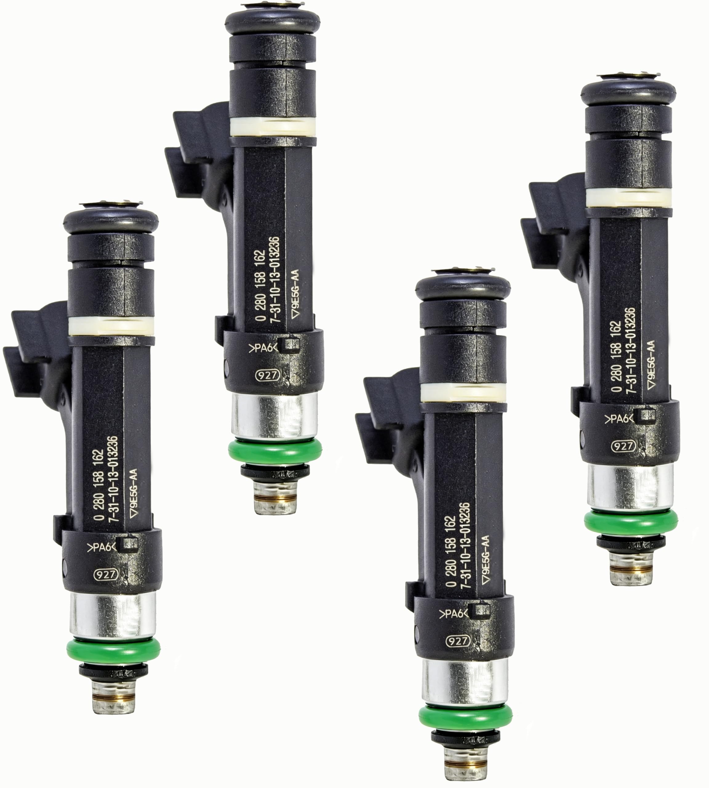 Форсунка инжектора VALEO 348294 цена, от 43.29 USD