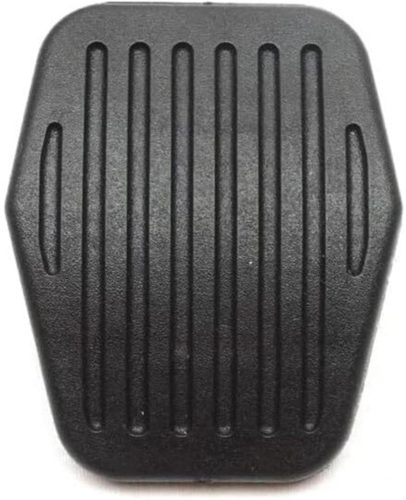 Накладка педали тормоза DP Group B42457 цена, от 3.69 USD