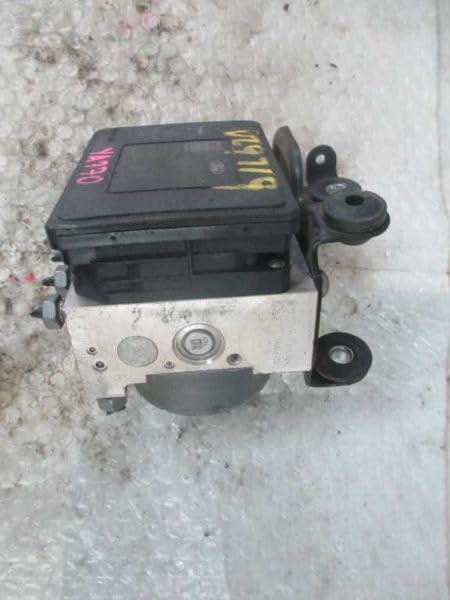 EG9C2C215AB Ford 