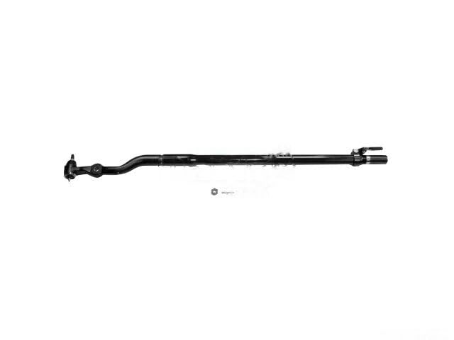 Ручка двери передней наружная левая MMS0263 Magneti Marelli