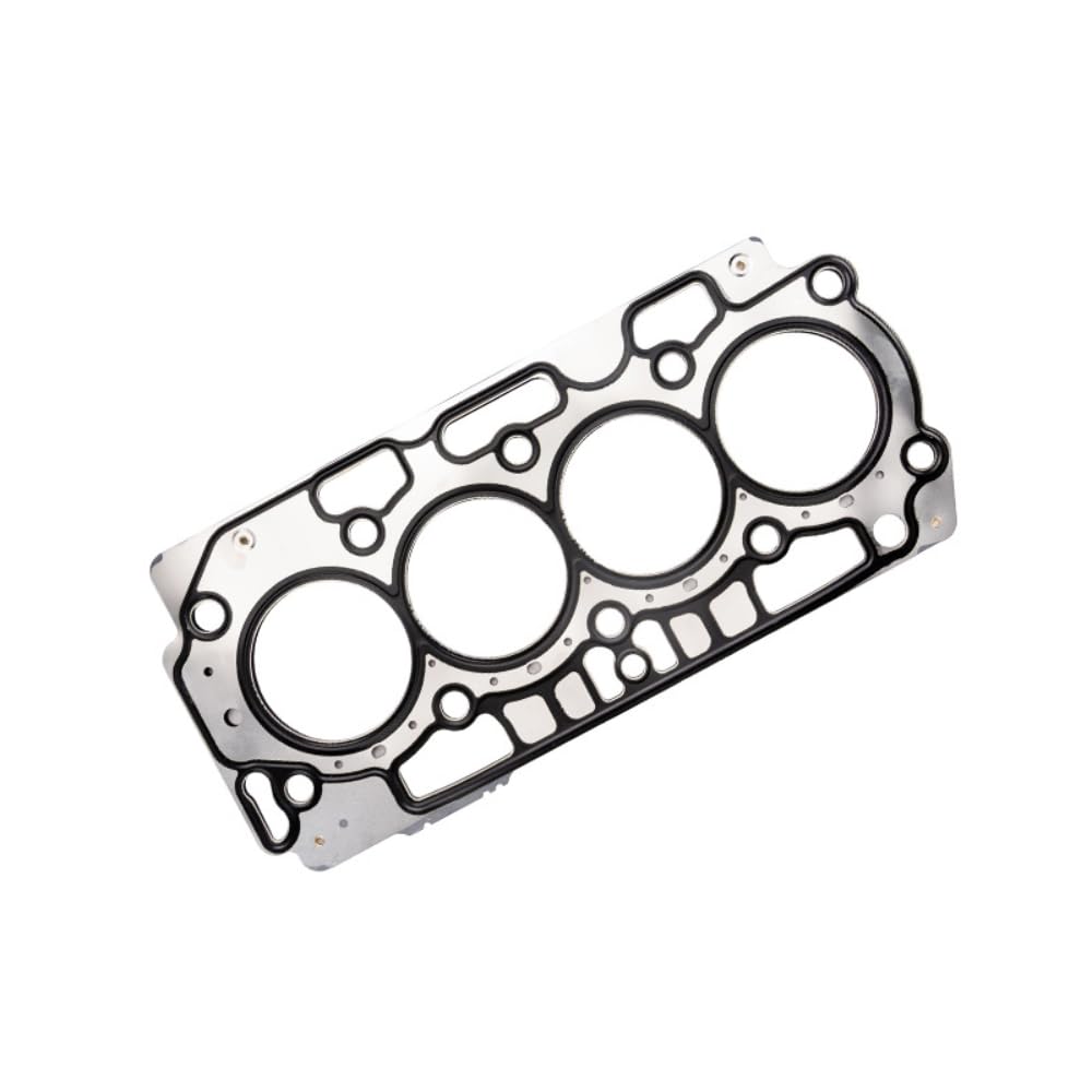 3553643 Peugeot/Citroen Прокладка головки блока