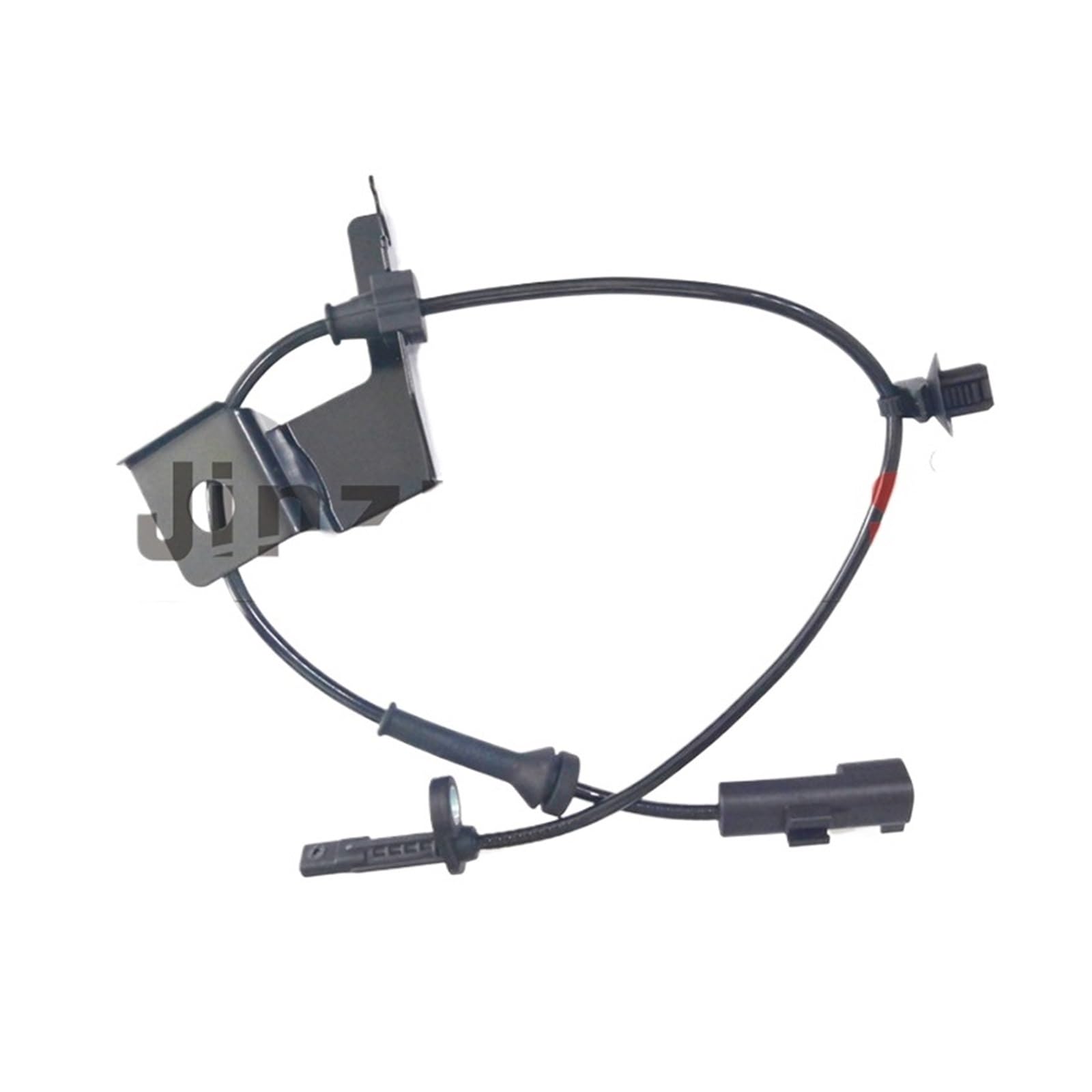 Датчик АБС (ABS) передний, правый SAT STBRAB379 цена, от 50.10 USD
