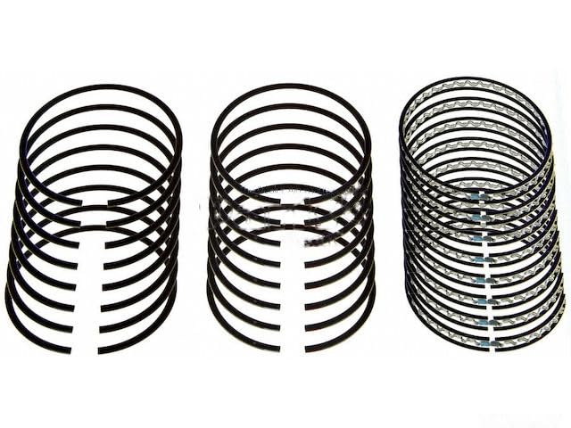 1898972 Ford