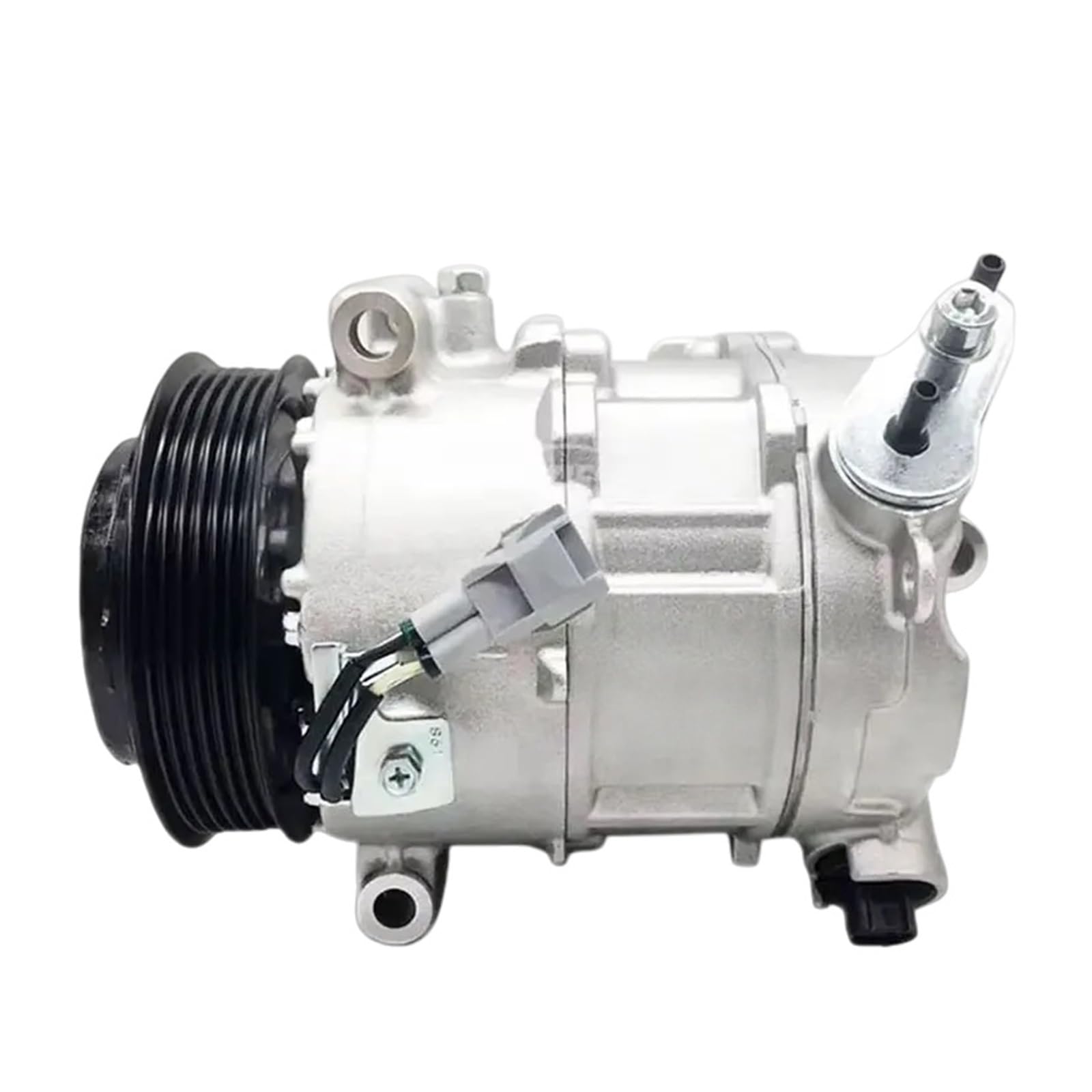 MC4471606712 Chrysler Компрессор хладагента