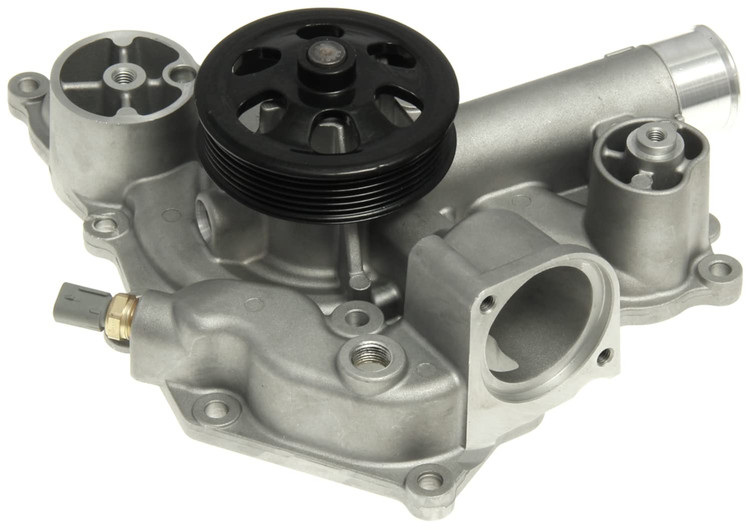 Помпа охлаждения Fiat/Alfa/Lancia K68346915AA цена, от 219.95 USD