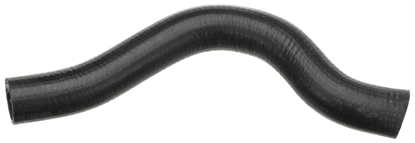 Шланг радиатора охлаждения Hmpx HMP86VB8260AB цена, от 5.33 USD