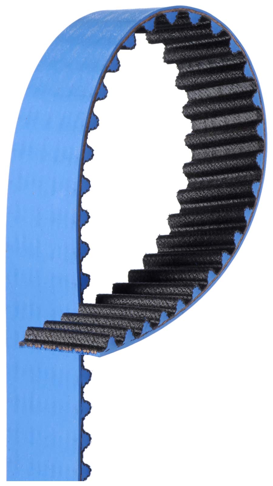 ГРМ ремни Gates T167RB