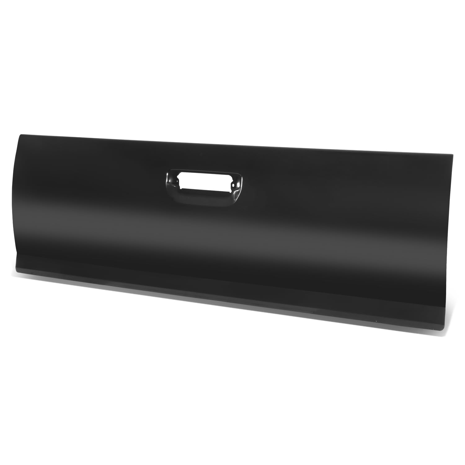 Шланг/патрубок системы охлаждения Gates 021657 цена, от 3.21 USD