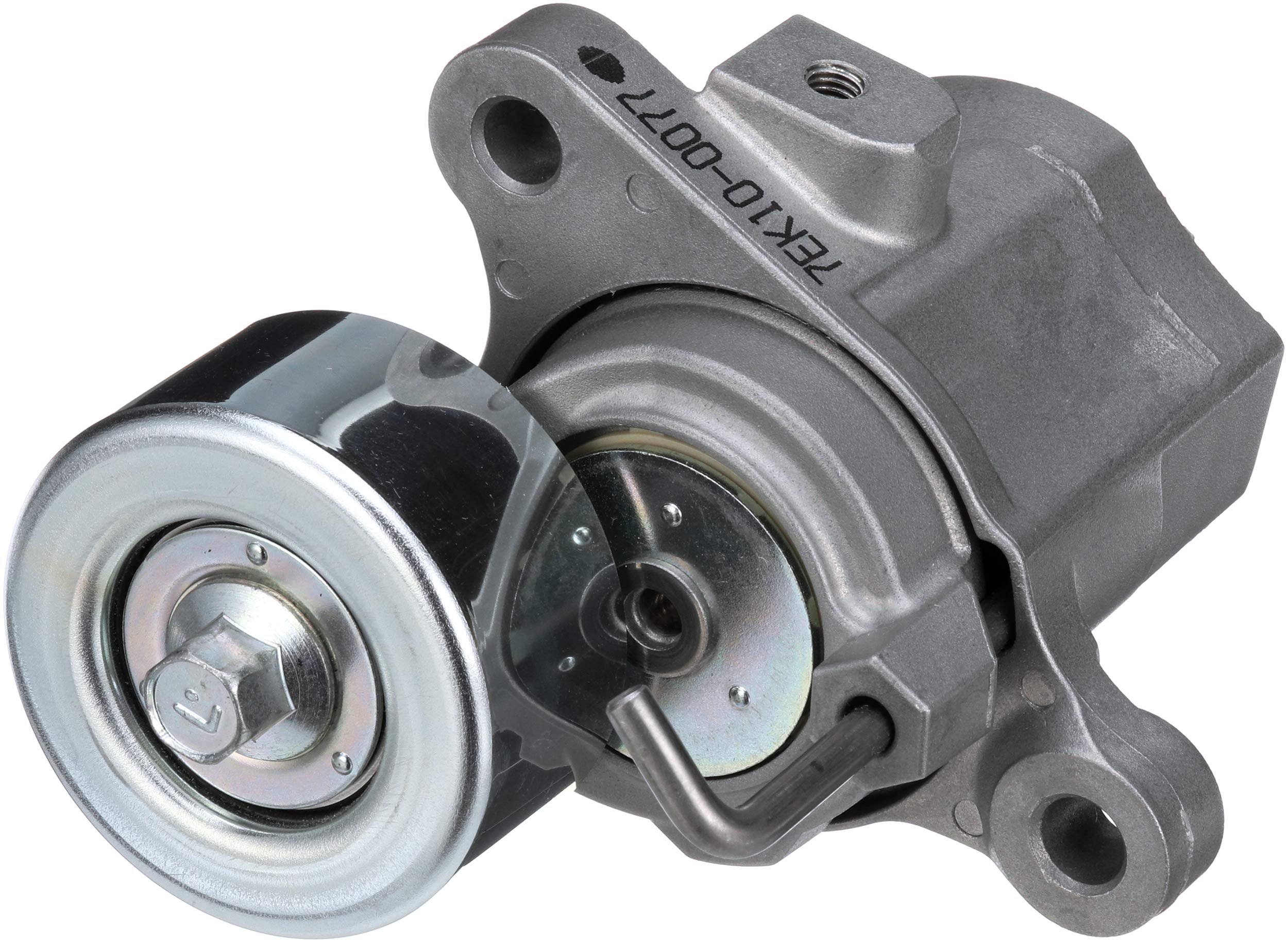 Ремень кондиционера Deutz 70229559