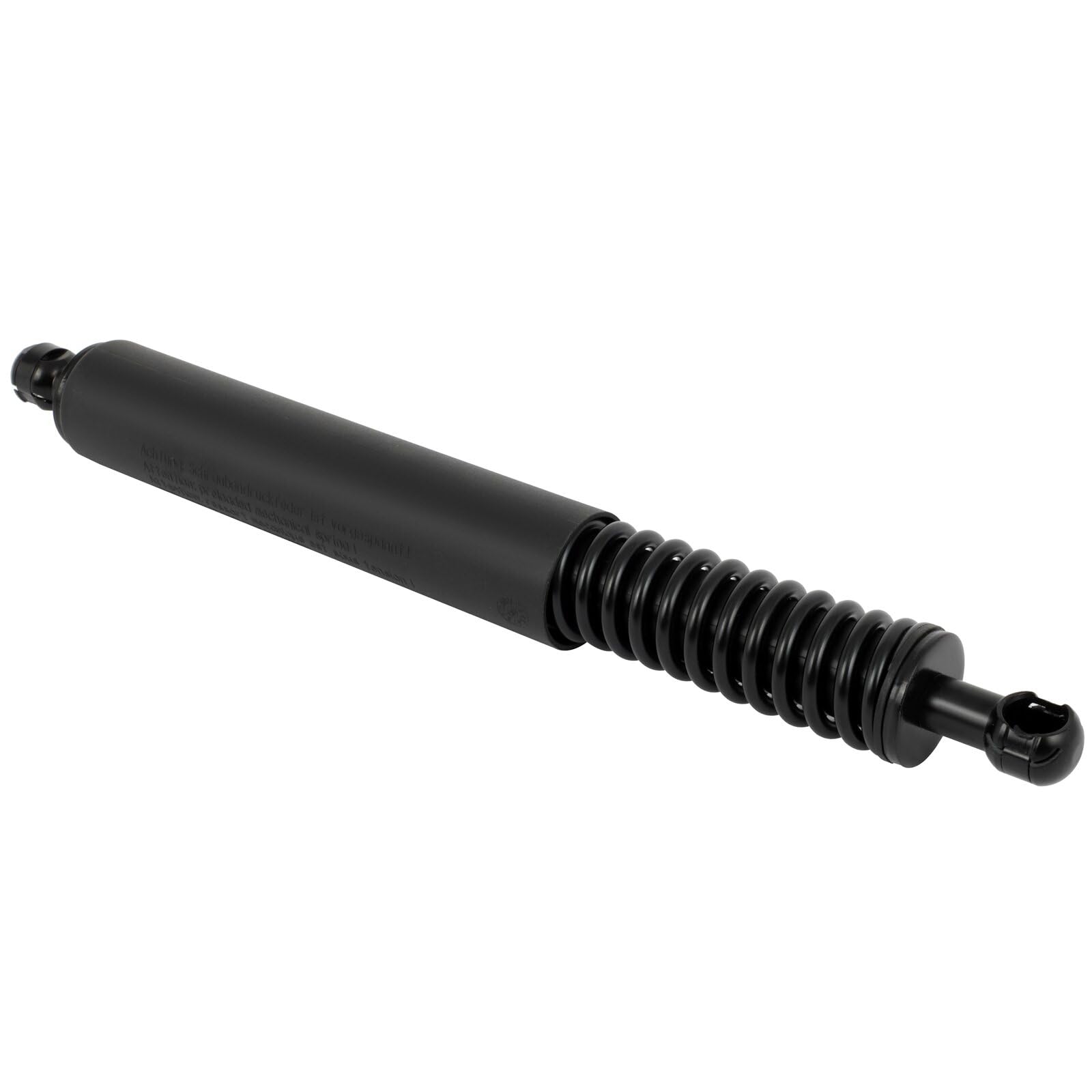 Шланг радиатора охлаждения Ford 0544830 цена, от 12.87 USD