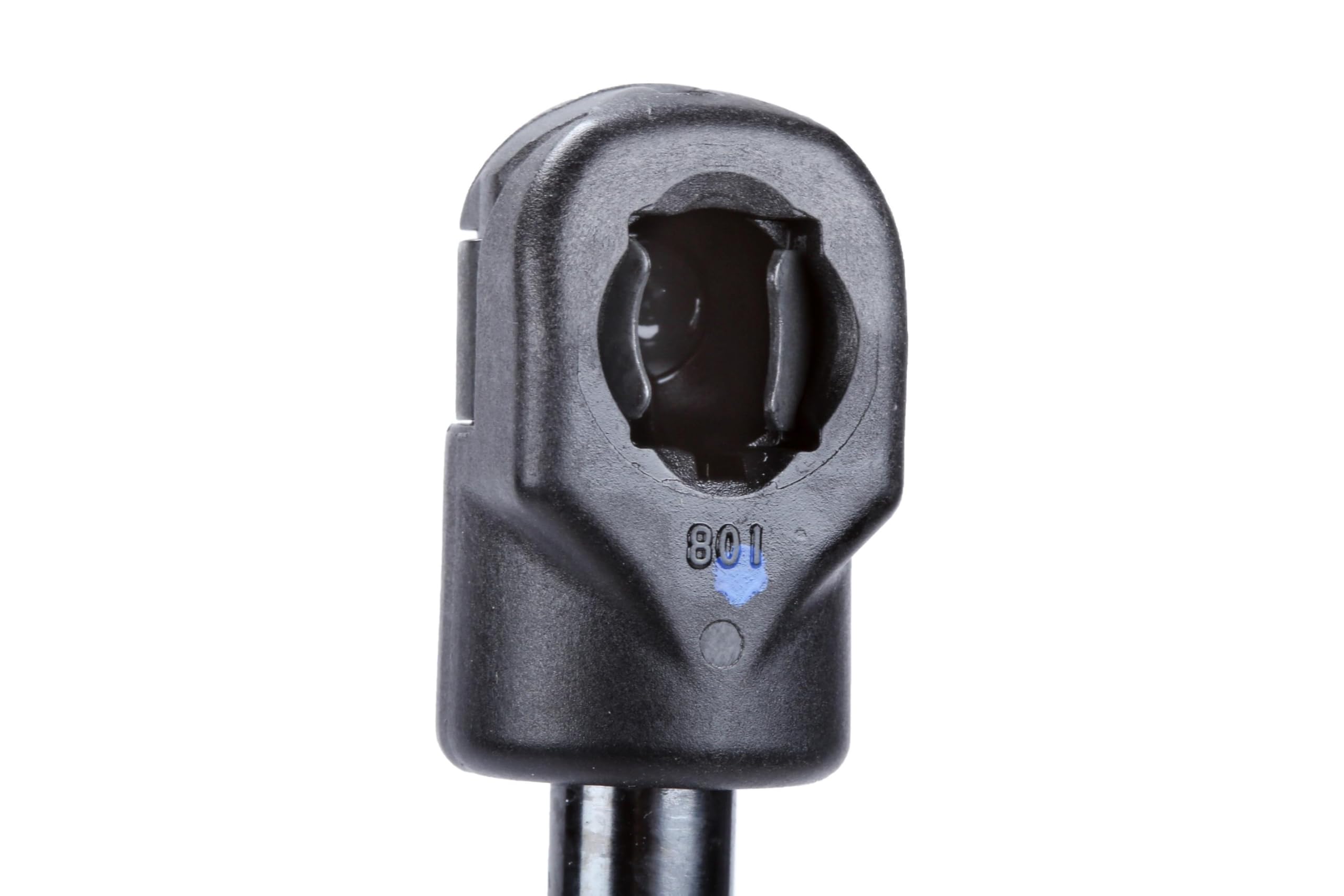 Ремень кондиционера Mercedes 7753009535