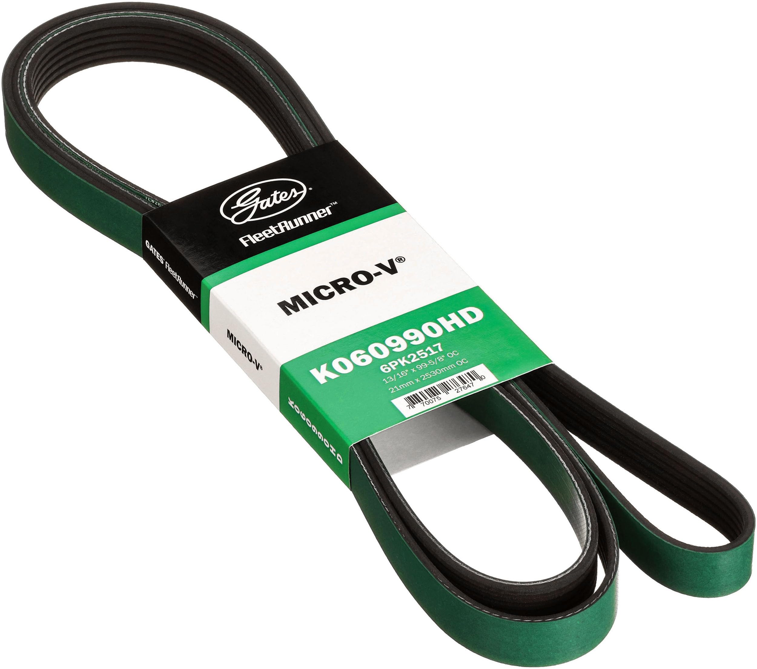 Клиновый ремень Ford 2C2Z8620DB цена, от 15.48 USD
