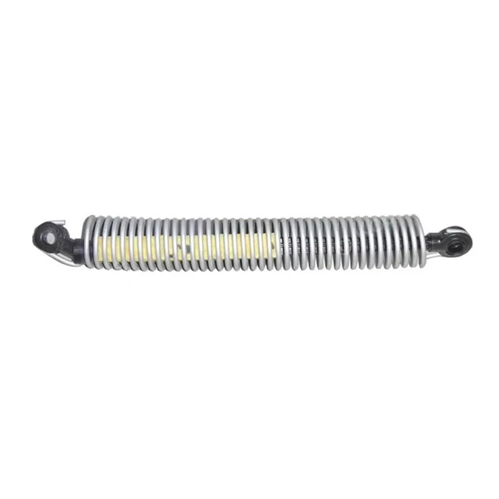 Клиновый ремень Dayco 15395 цена, от 2.71 USD