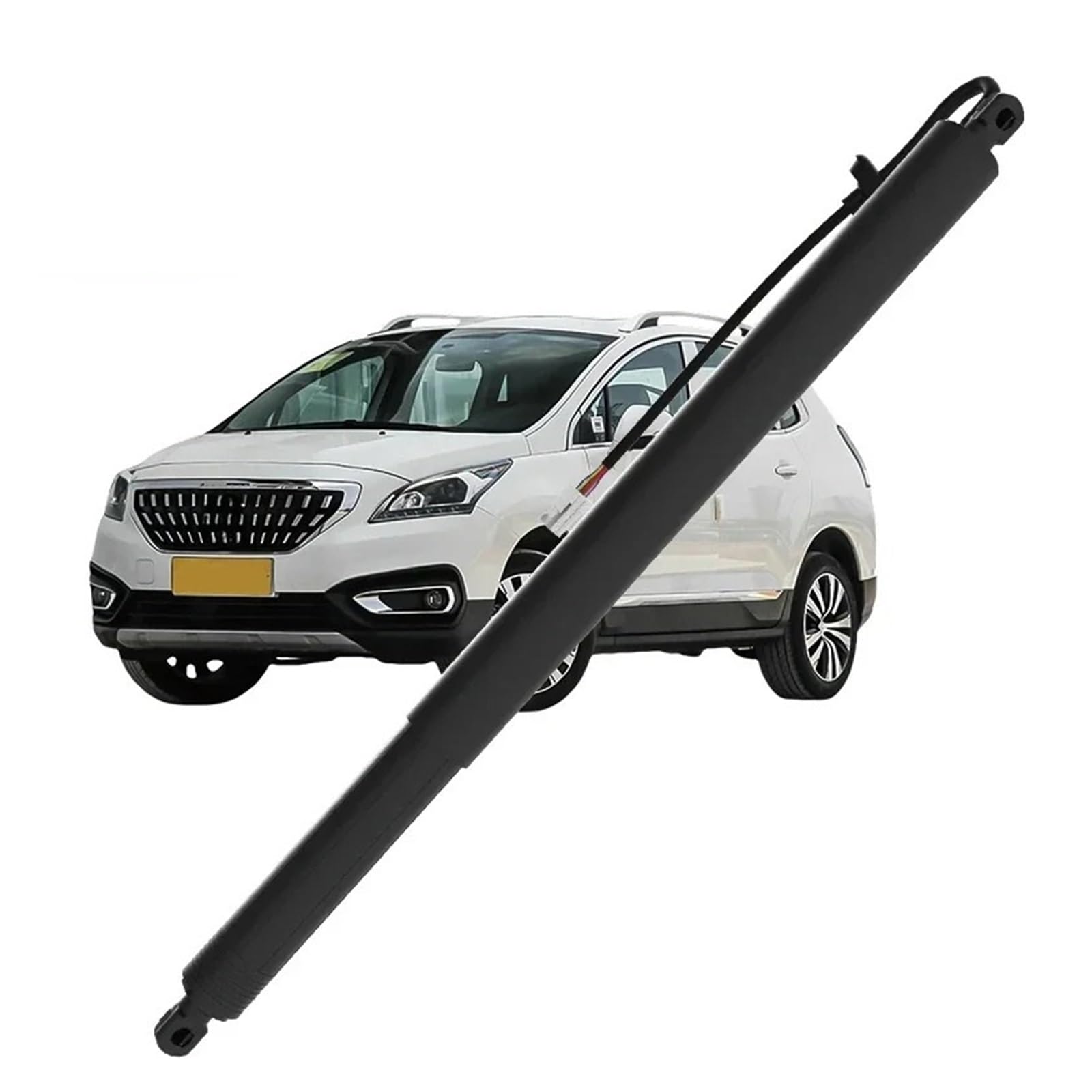 152S8M25 Mitsuboshi Ремень двигателя