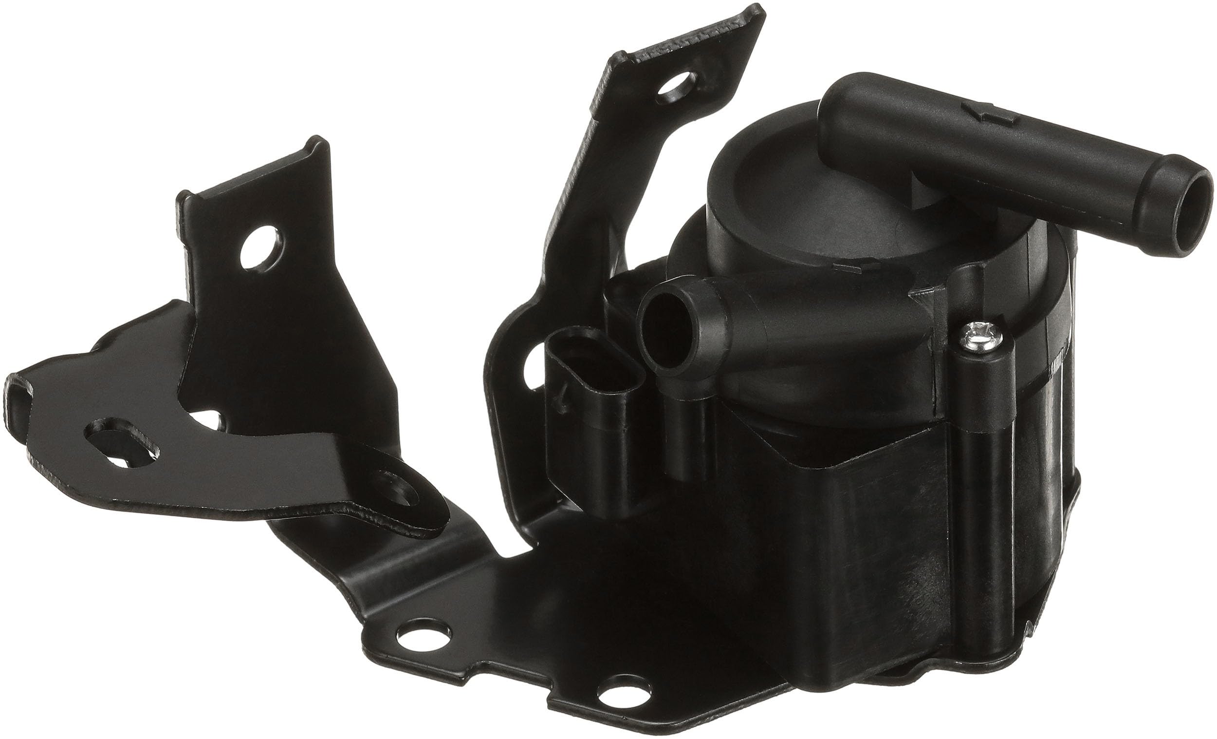 Дополнительная помпа AWP009 Magneti Marelli
