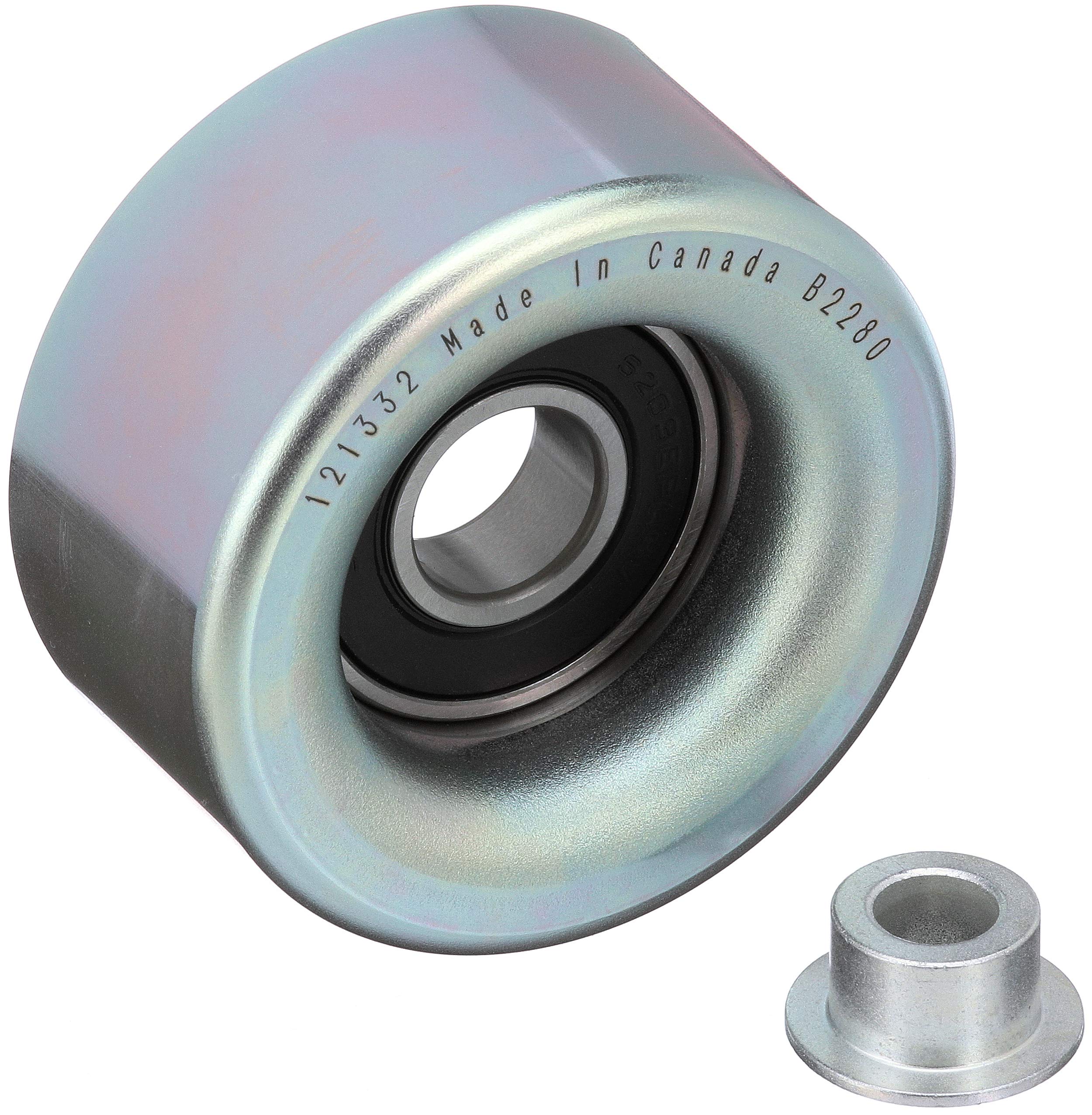 Купить MPQ1413 Magneti Marelli Паразитный ролик