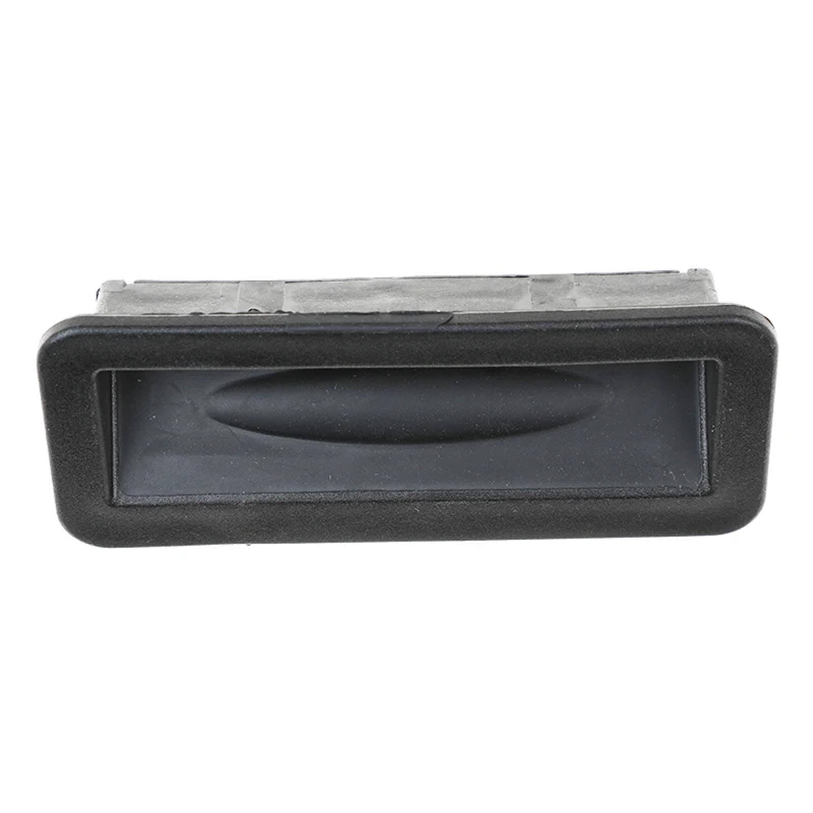 Пробка топливного бака Ford FC932 цена, от 13.97 USD