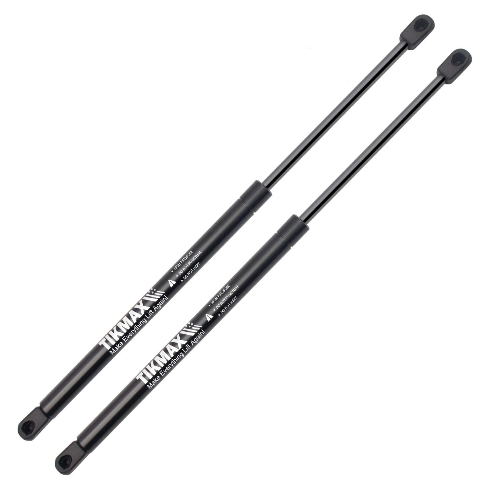 Зубчатый ремень Dayco 113R190 цена, от 7.19 USD