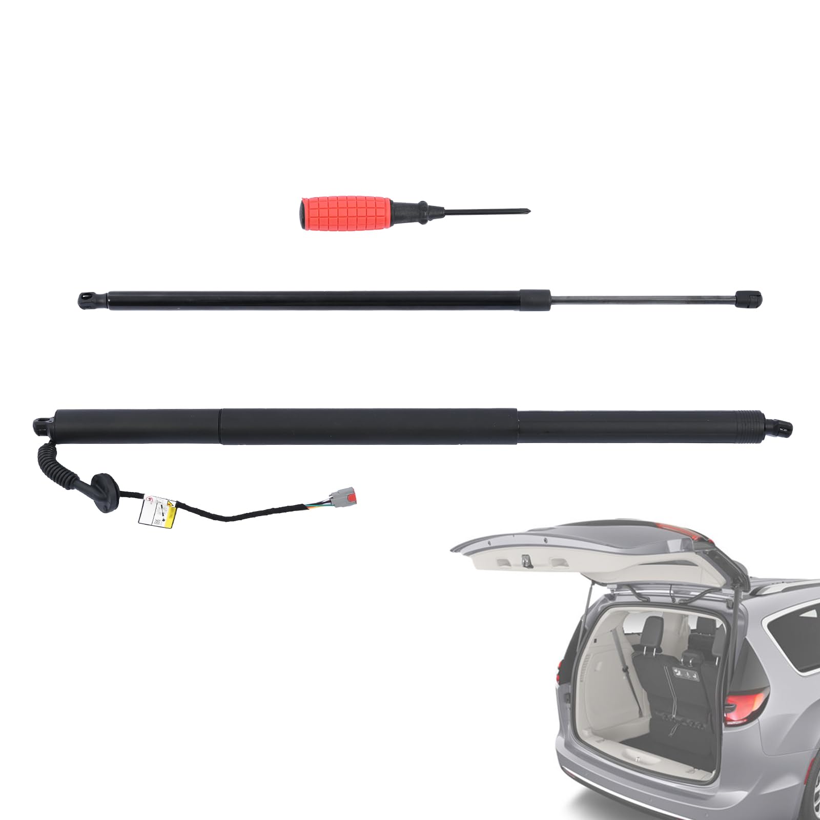 DS6PK2128 DTW Поликлиновый ремень