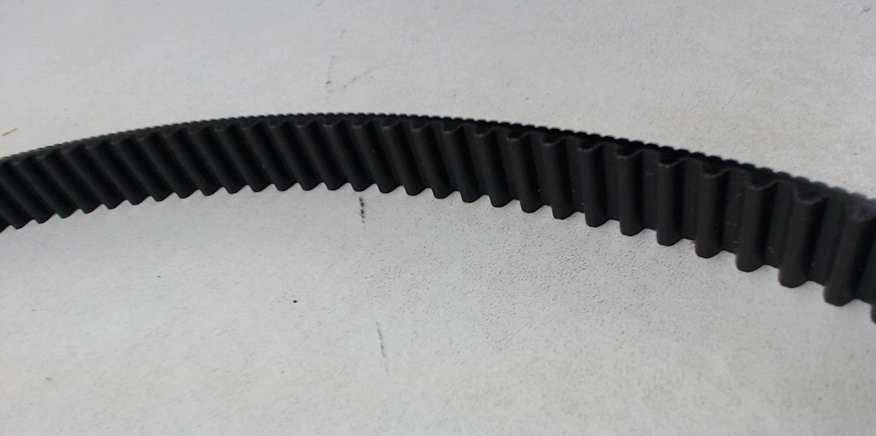 ГРМ ремни Honda 06141PC0305