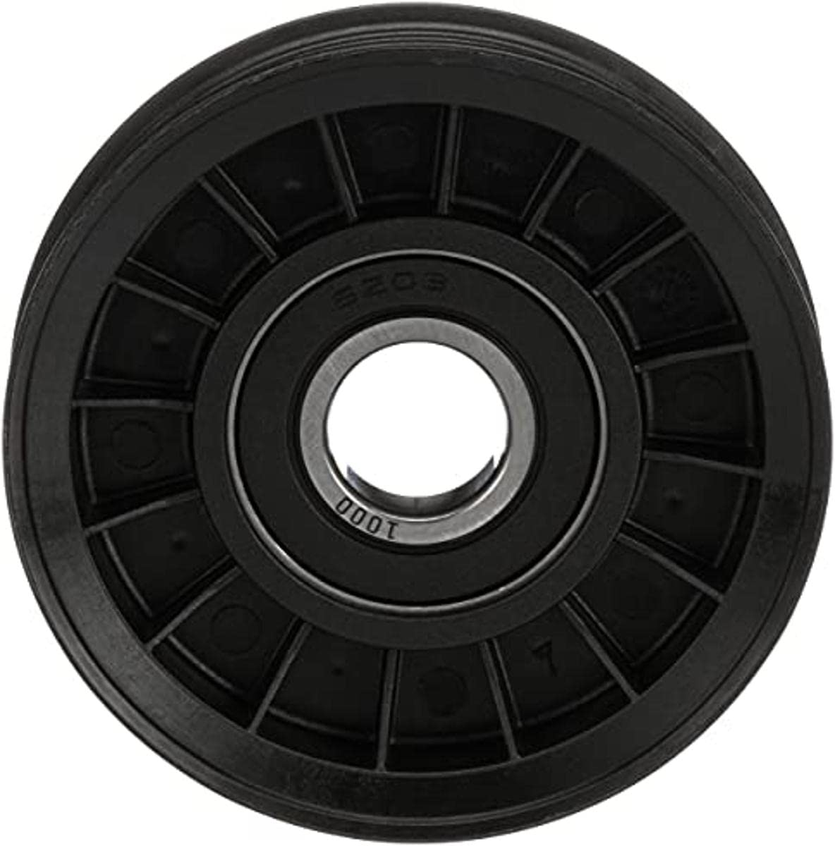Купить 4792259AB Chrysler Паразитный ролик