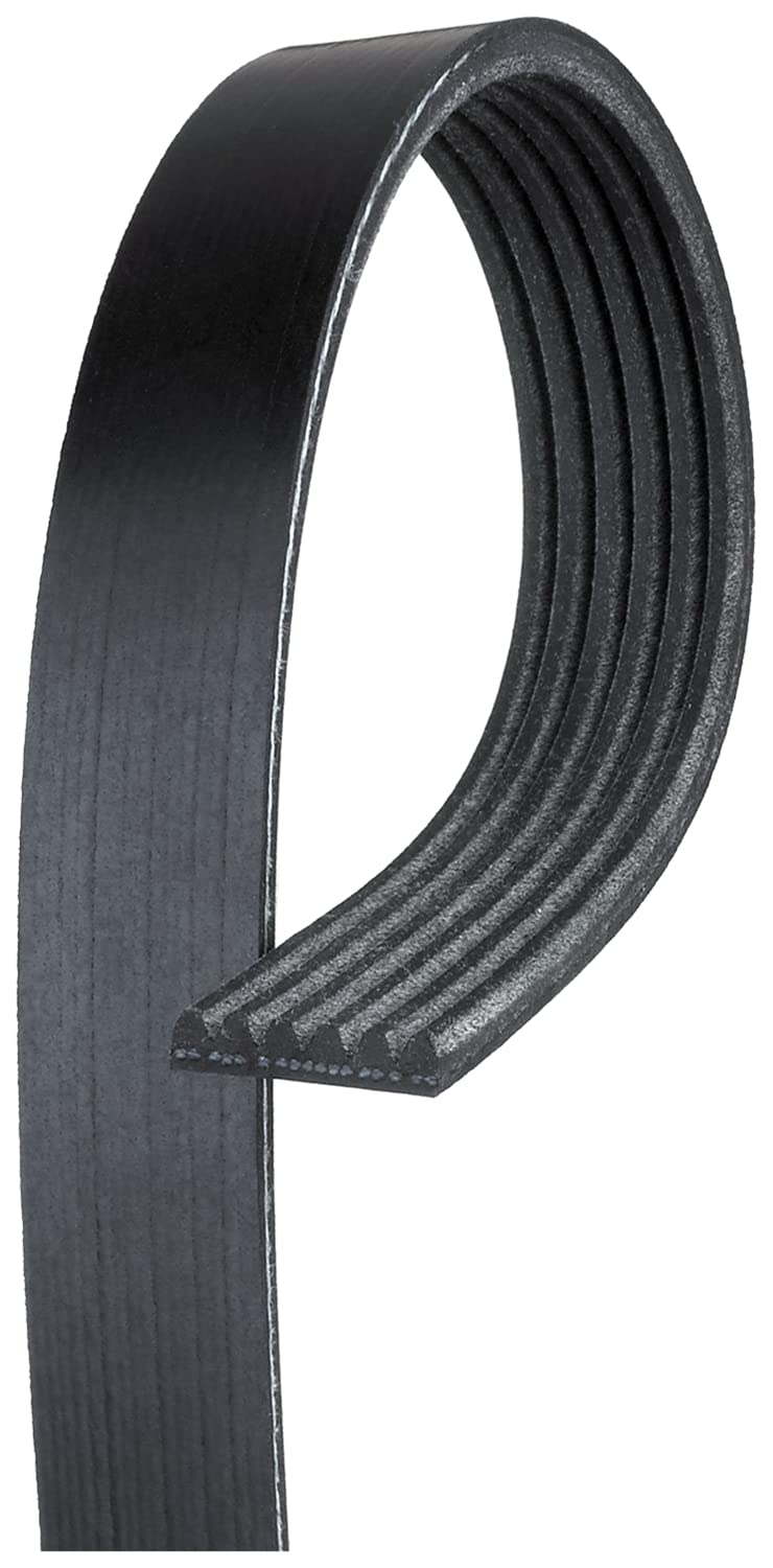 Клиновый ремень Gates K060658 цена, от 51.58 USD